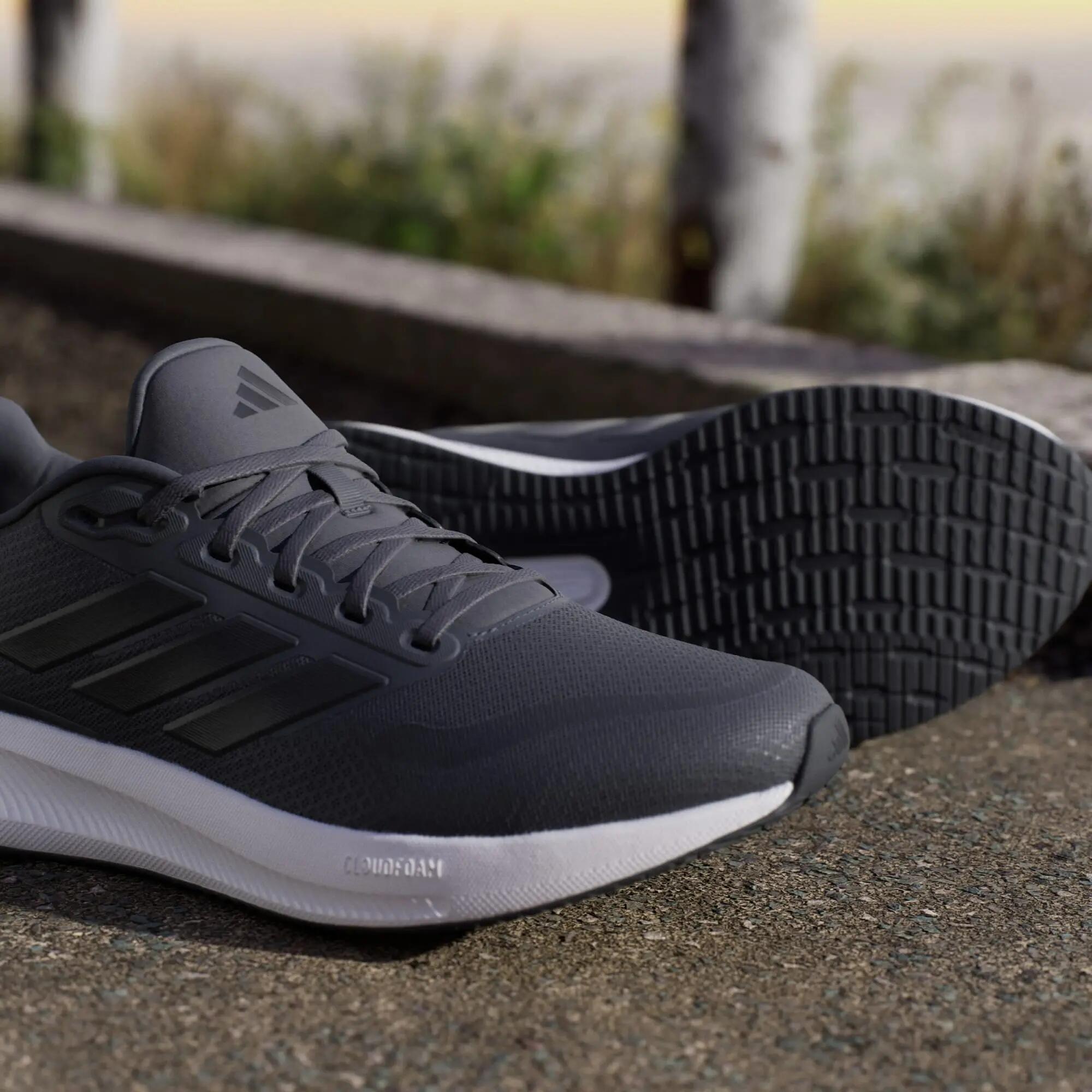 Runfalcon 5 Hardloopschoenen 15/16