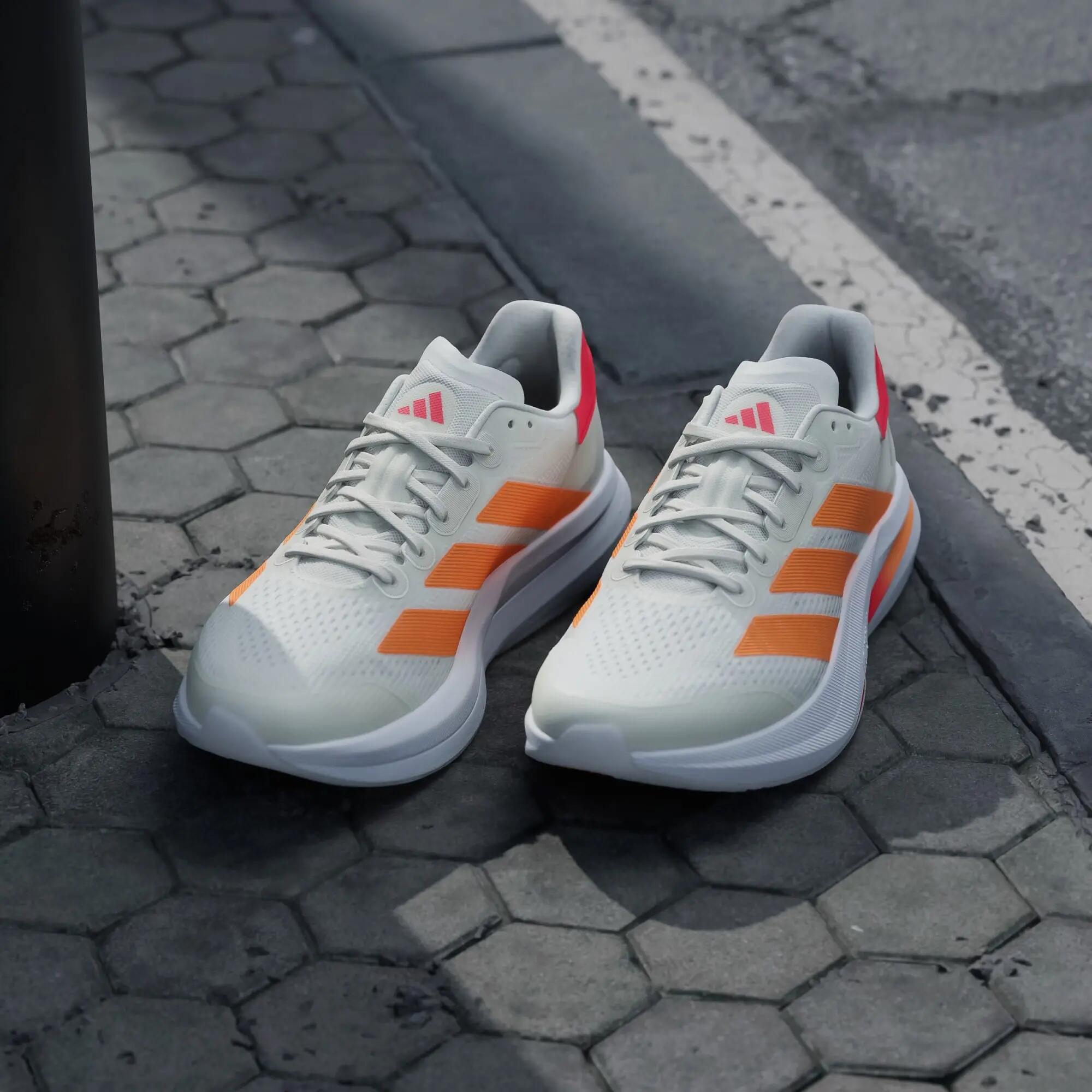 Duramo Speed 2 Hardloopschoenen 4/16