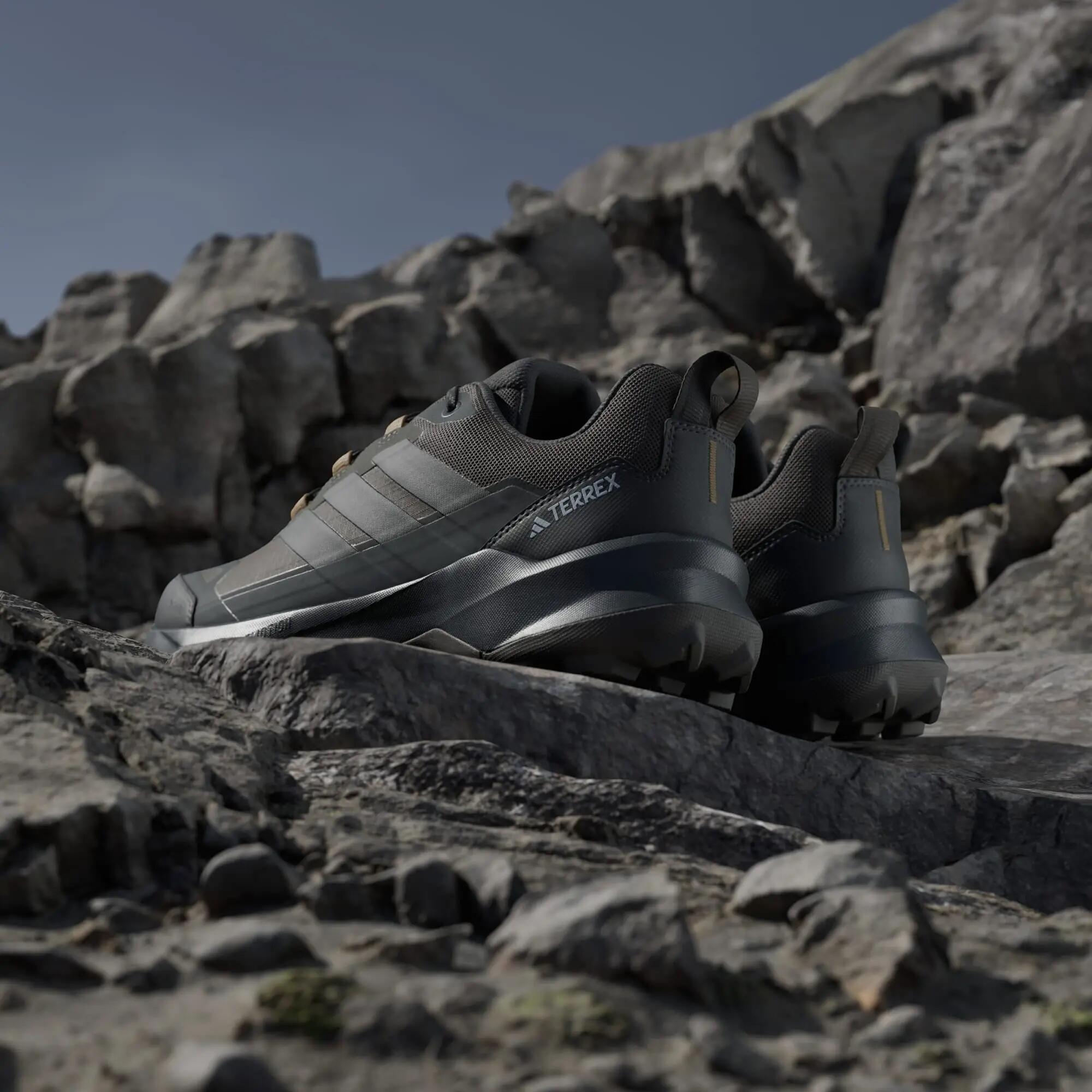 Chaussure de randonnée Terrex Skychaser AX5 GORE-TEX 12/16