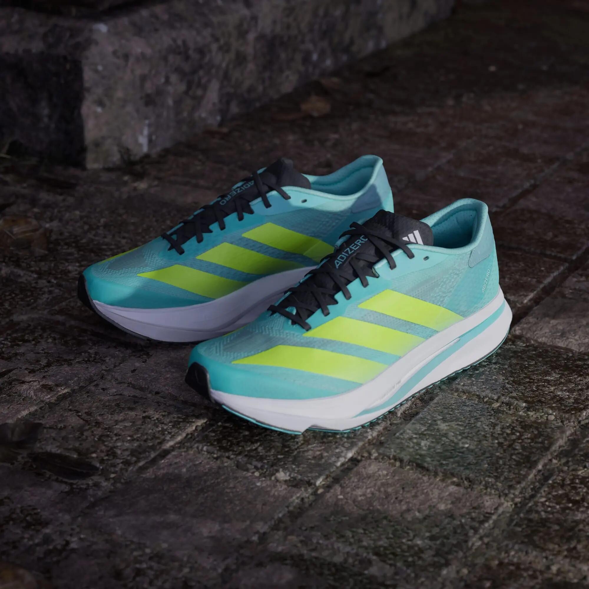 Sapatilhas Adizero SL 2 4/15