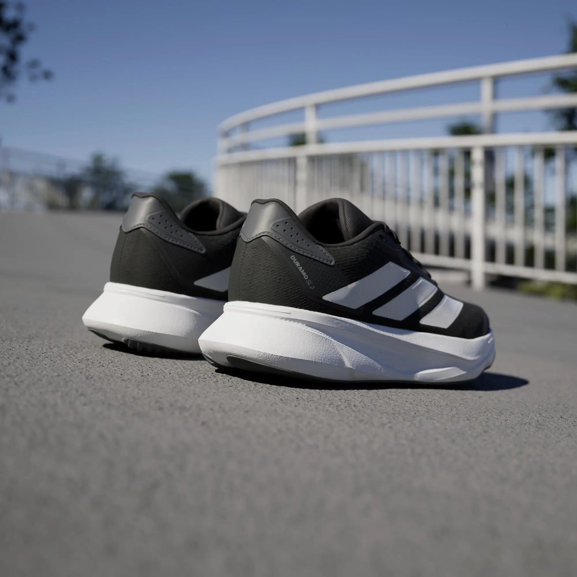 Chaussure de running Duramo SL 2 14/16