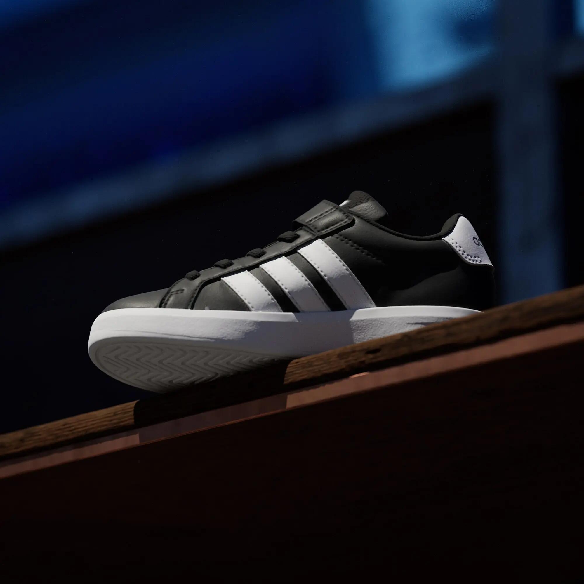 GRAND COURT 3.0 SCHOENEN KIDS 5/16