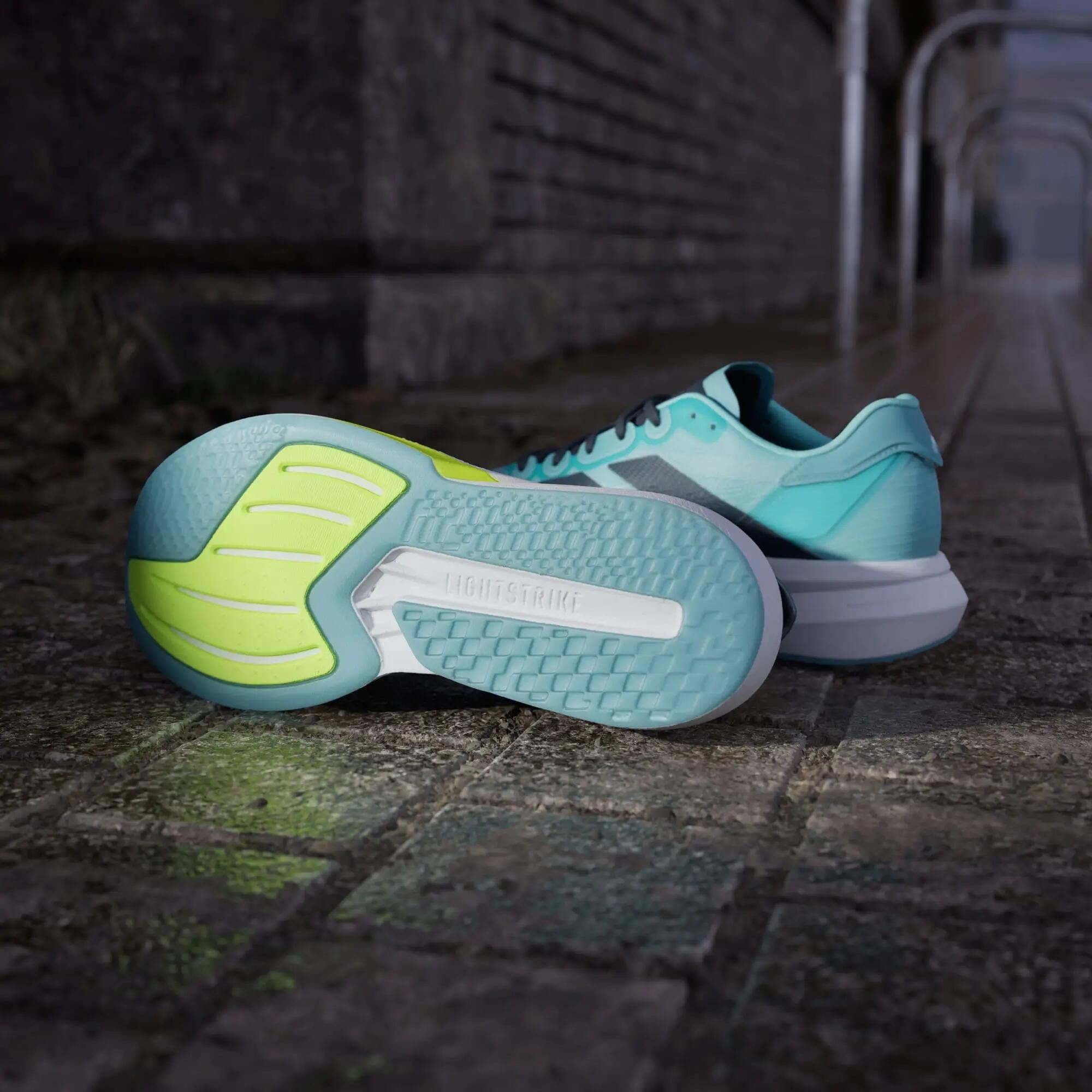 Sapatilhas de Running Duramo Speed 2 3/16