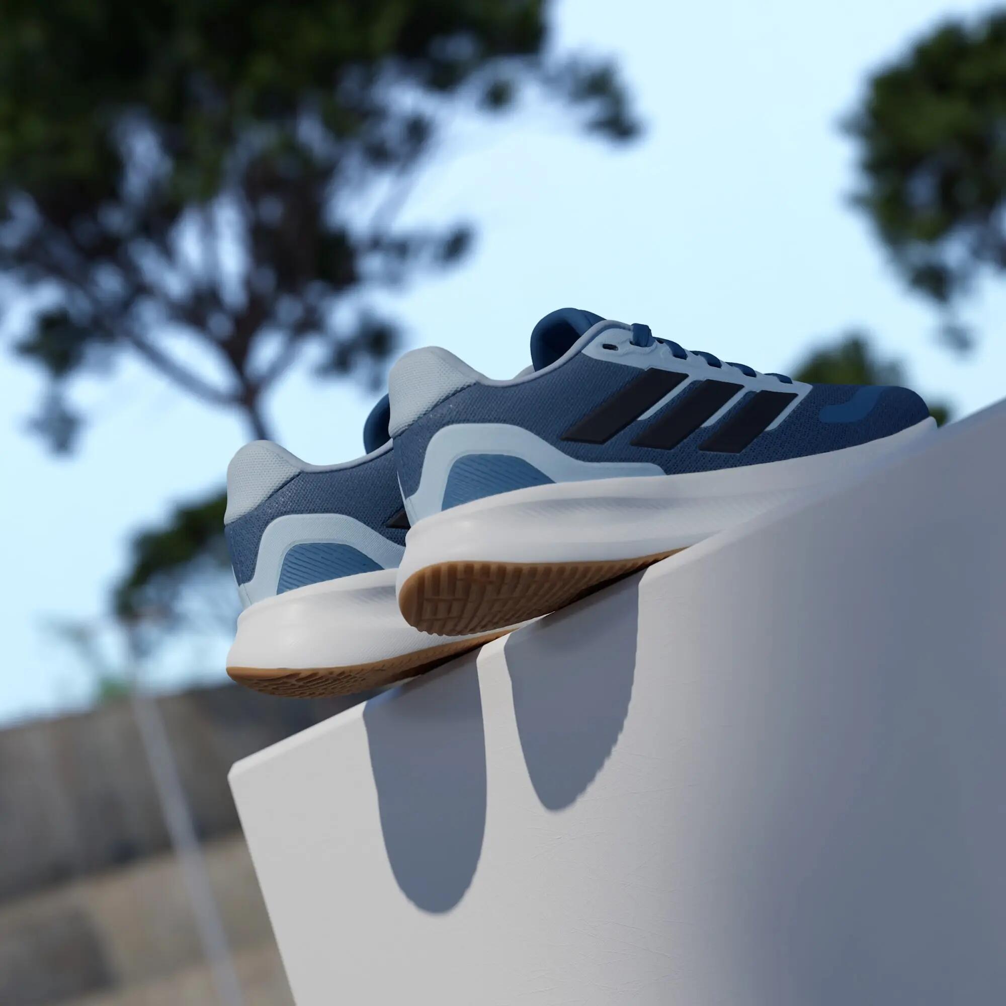 Runfalcon 5 Schoenen 3/16