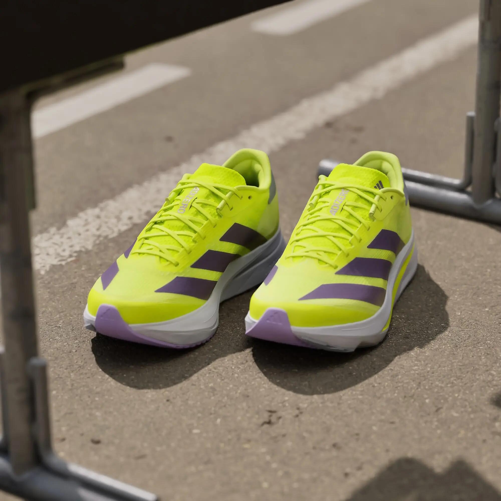 Sapatilhas Adizero SL 2 4/15