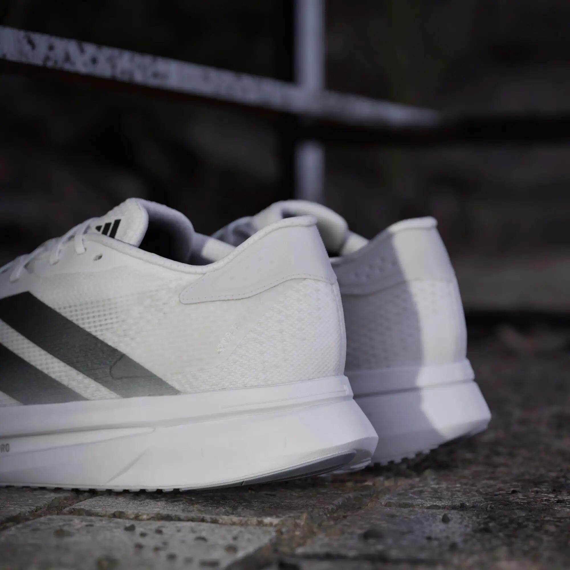 Sapatilhas Adizero SL 2 15/15