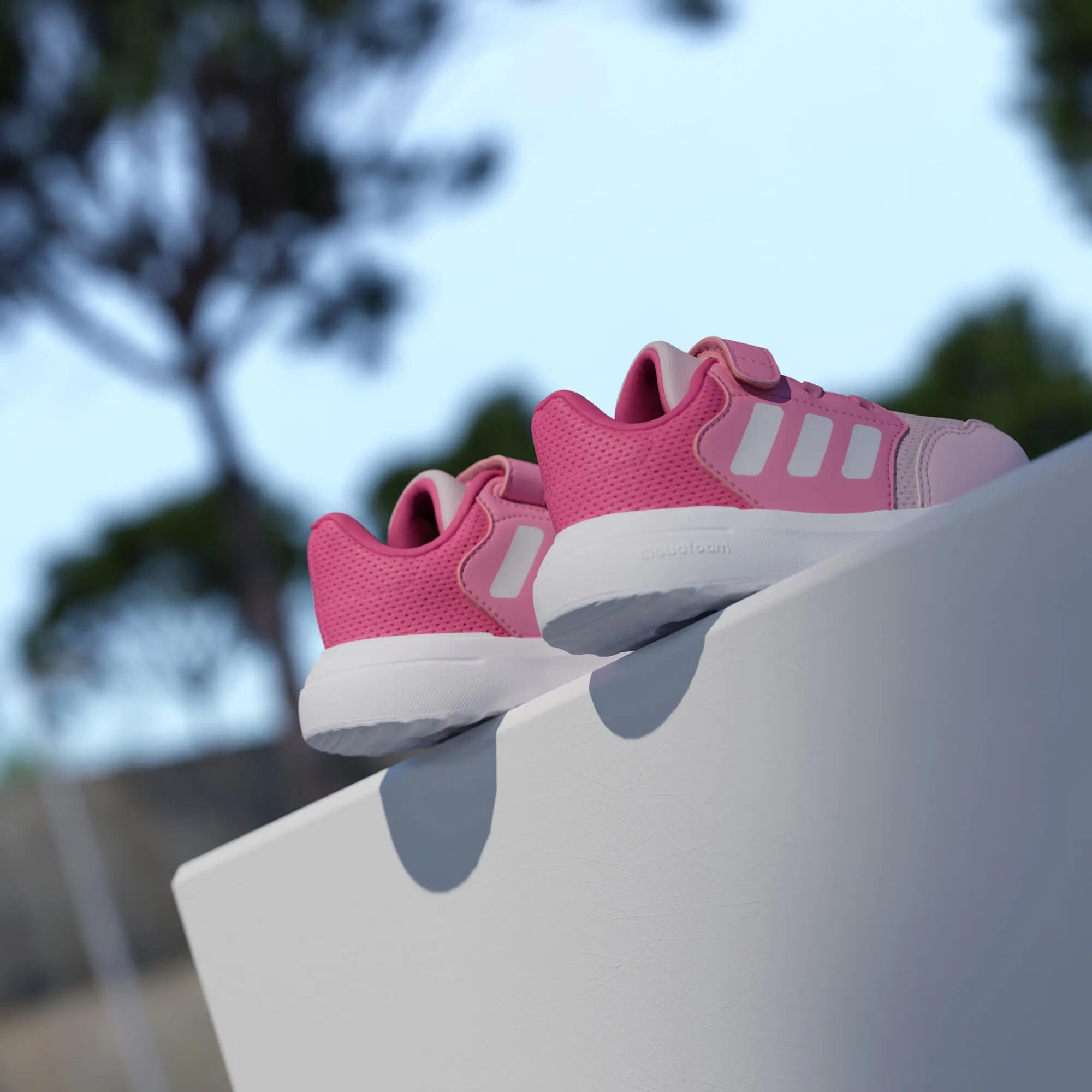 Tensaur Run 3.0 Schoenen Kids 14/16