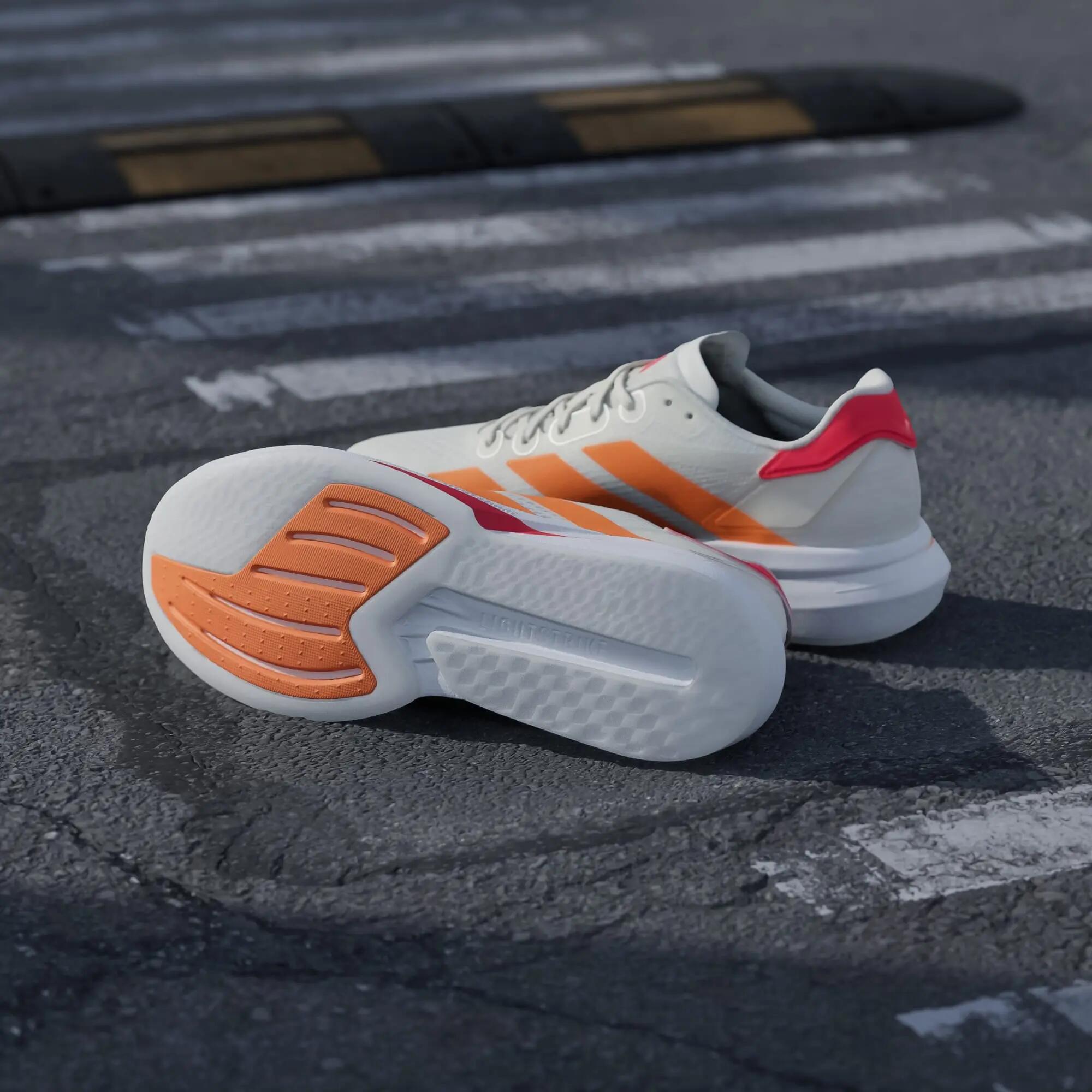 Duramo Speed 2 Hardloopschoenen 3/16