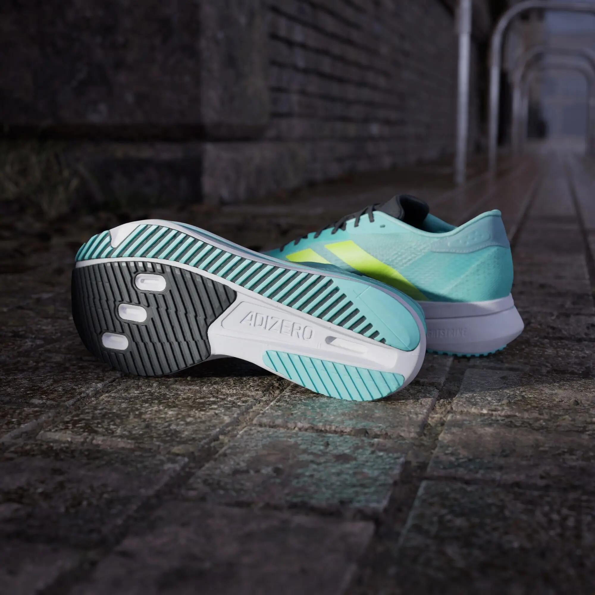 Sapatilhas Adizero SL 2 3/15