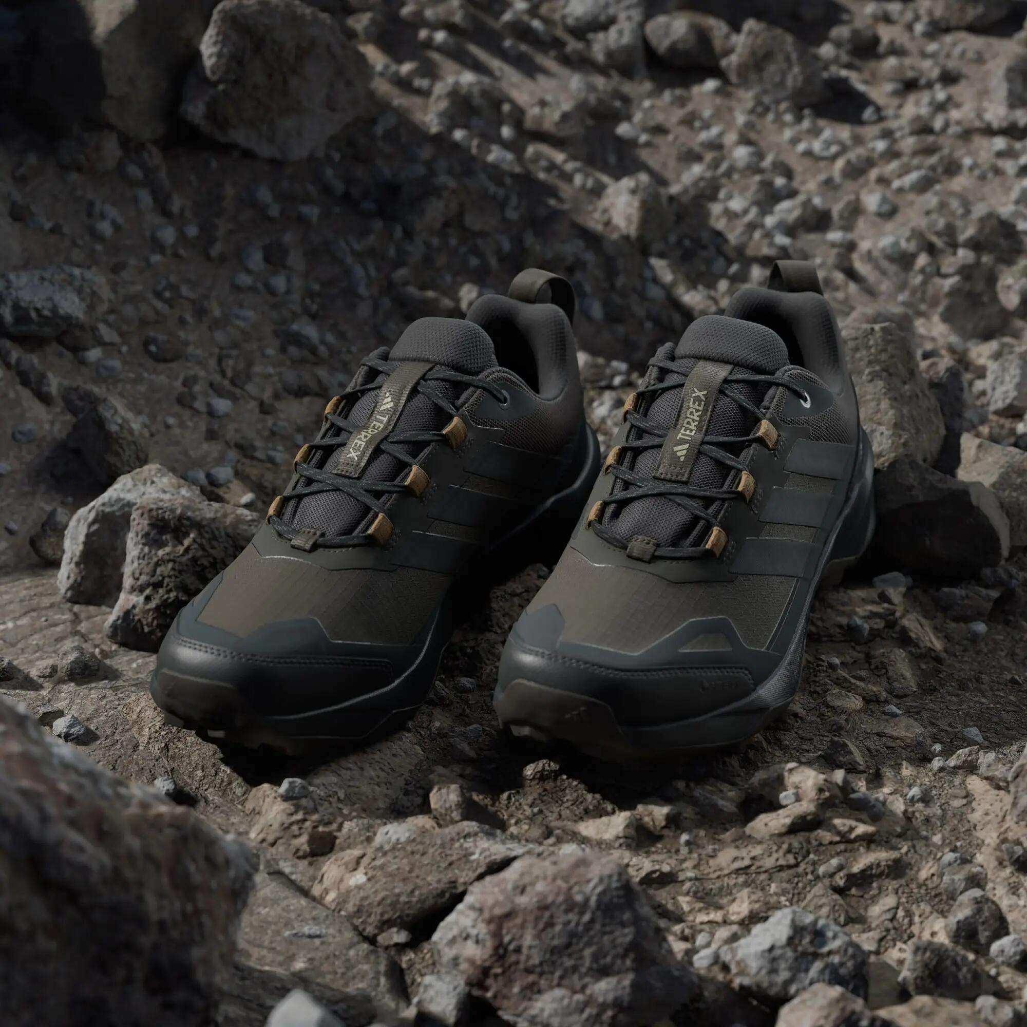 Chaussure de randonnée Terrex Skychaser AX5 GORE-TEX 11/16