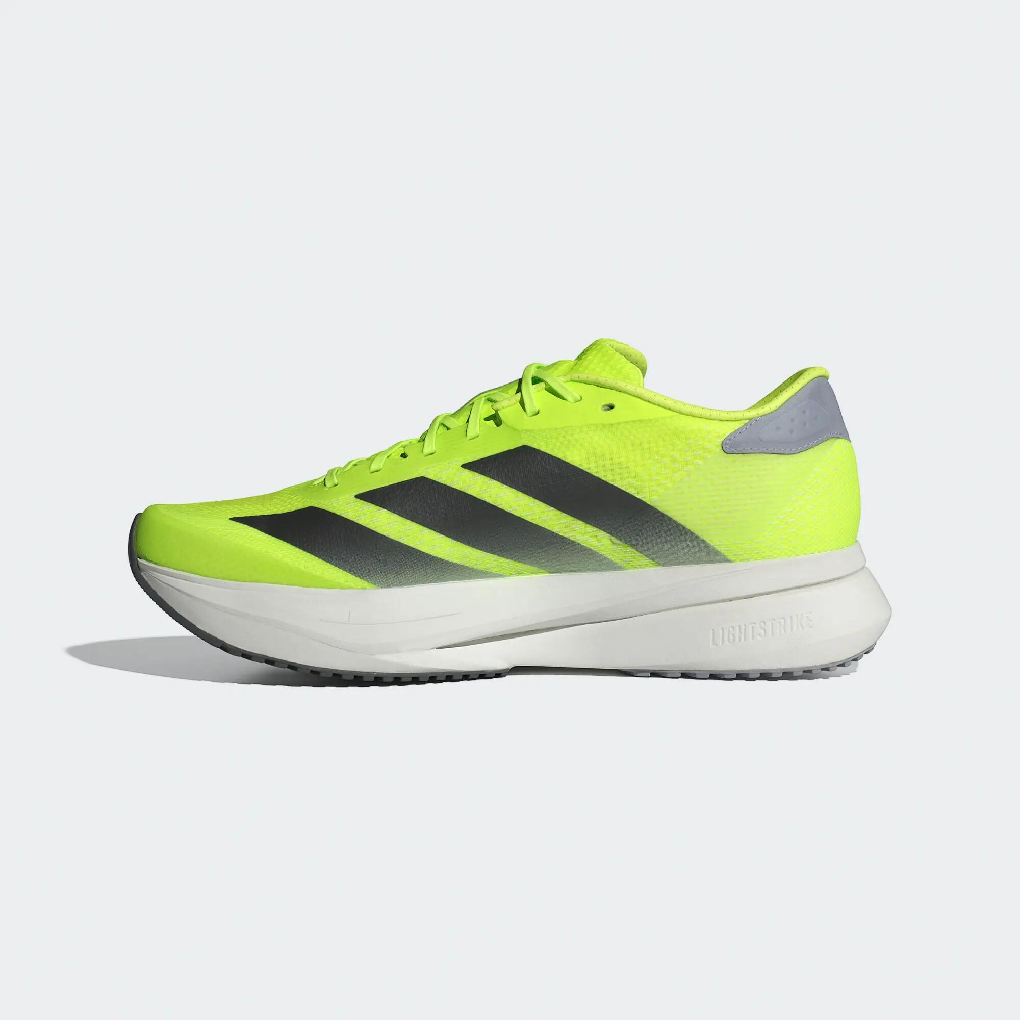 Adizero SL 2 Schuh 13/16