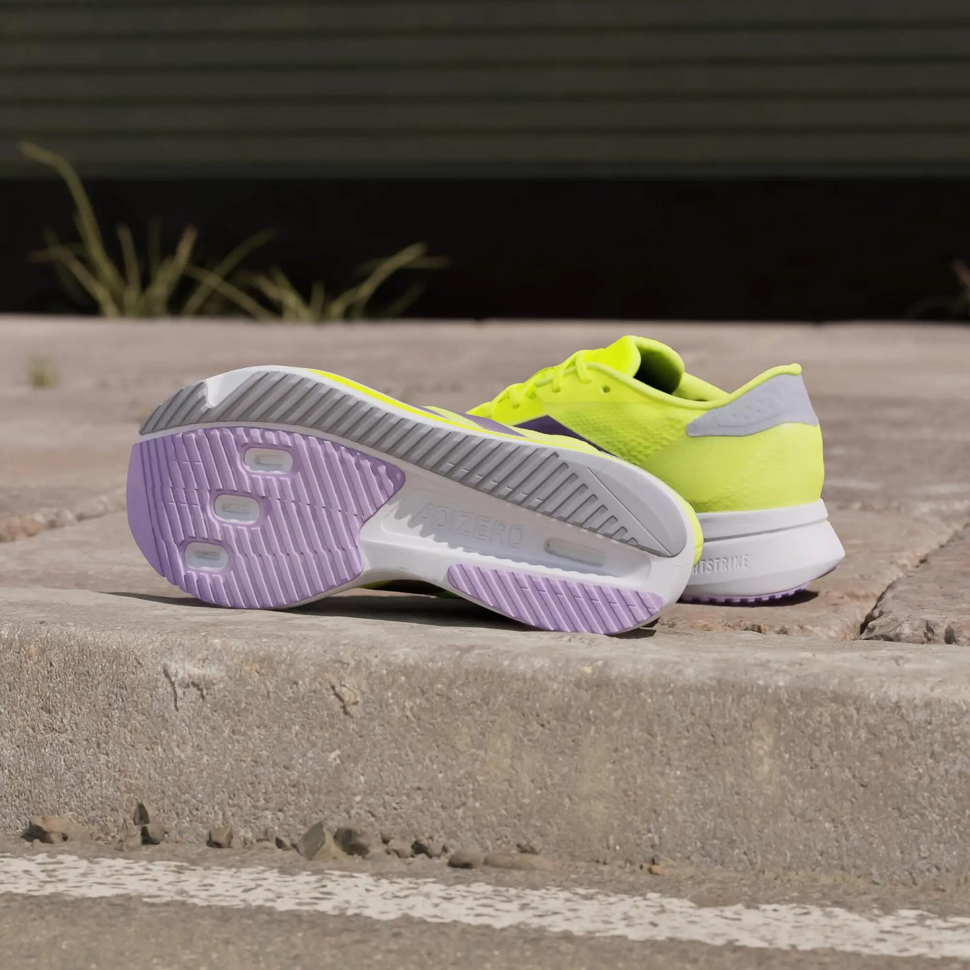 Sapatilhas Adizero SL 2 3/15