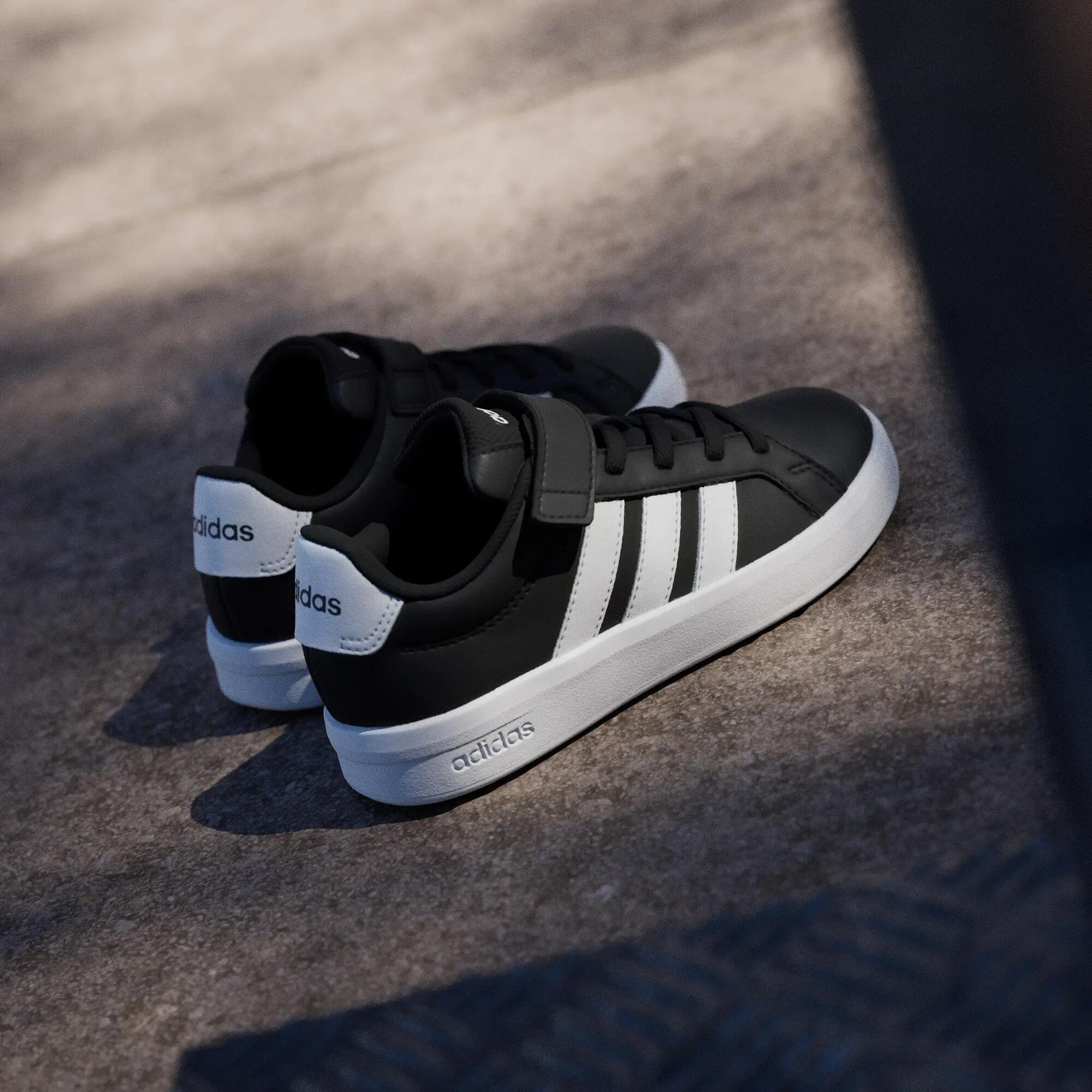 GRAND COURT 3.0 SCHOENEN KIDS 14/16