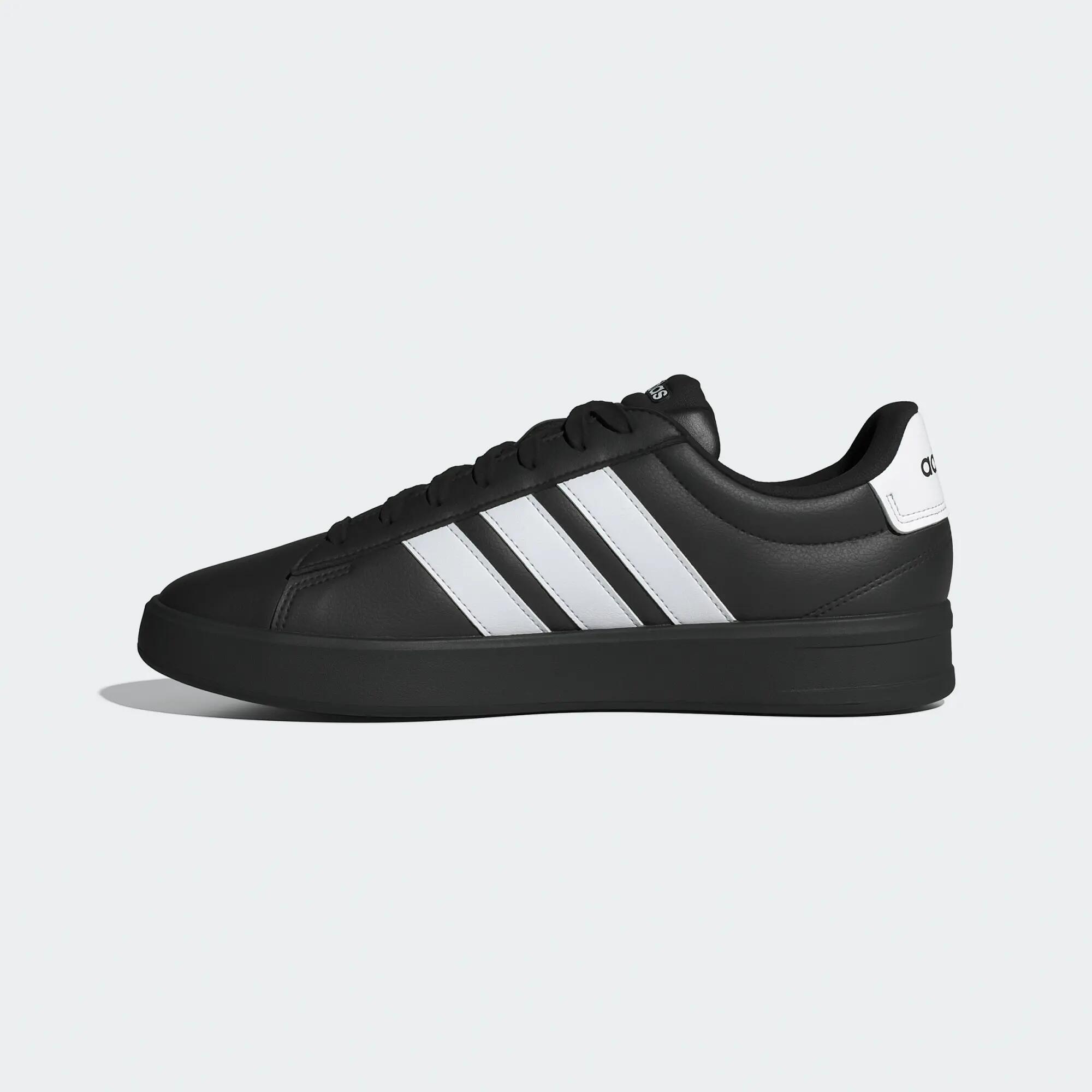 GRAND COURT 3.0 SCHUH 8/15