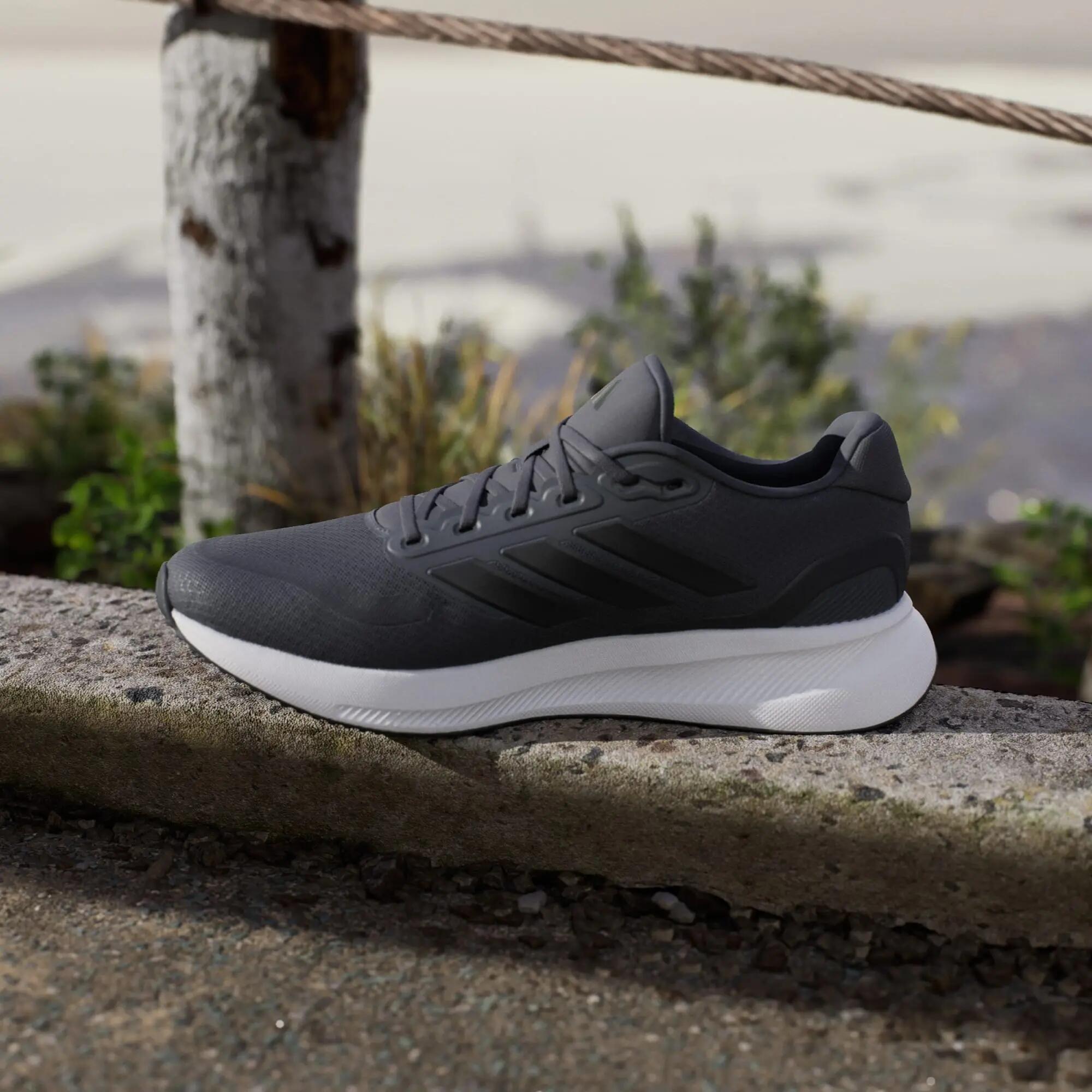 Runfalcon 5 Hardloopschoenen 13/16