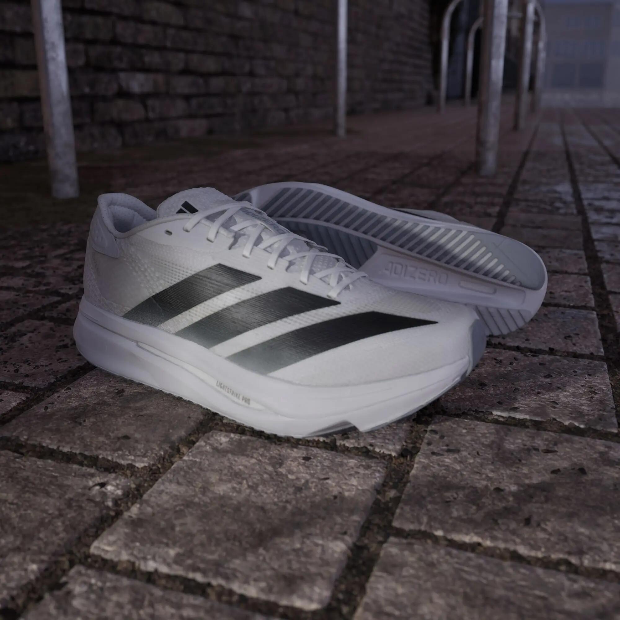 Sapatilhas Adizero SL 2 6/15