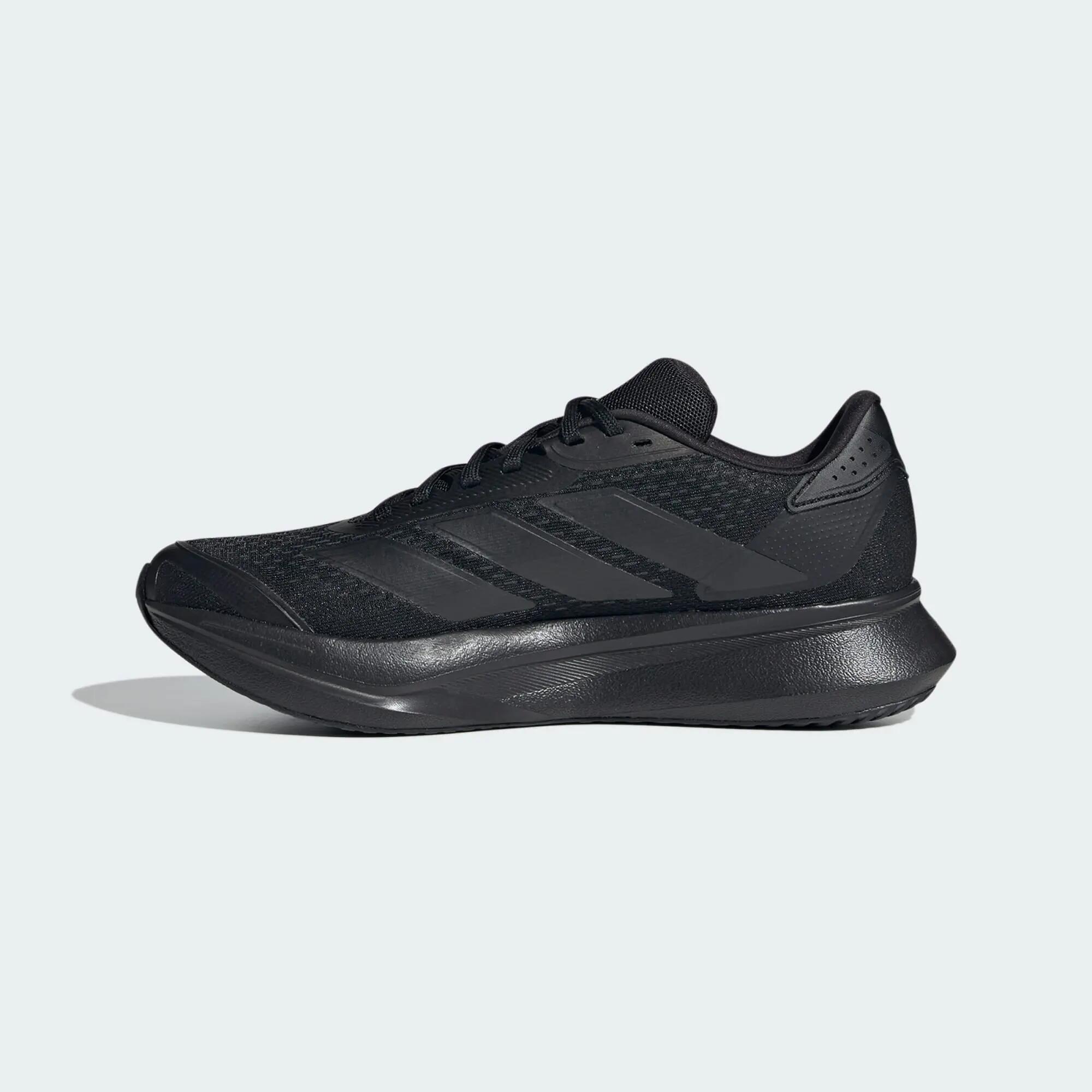 Duramo SL 2 Laufschuh 8/15