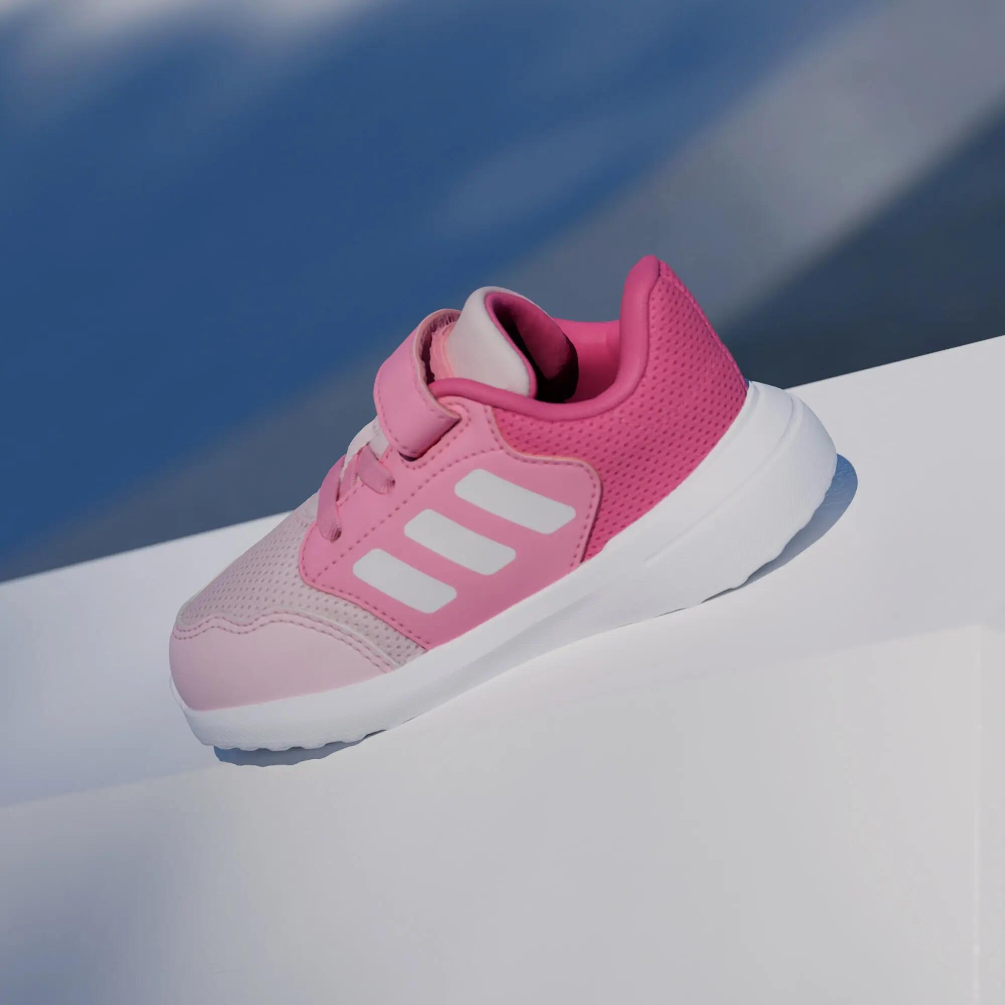 Tensaur Run 3.0 Schoenen Kids 13/16