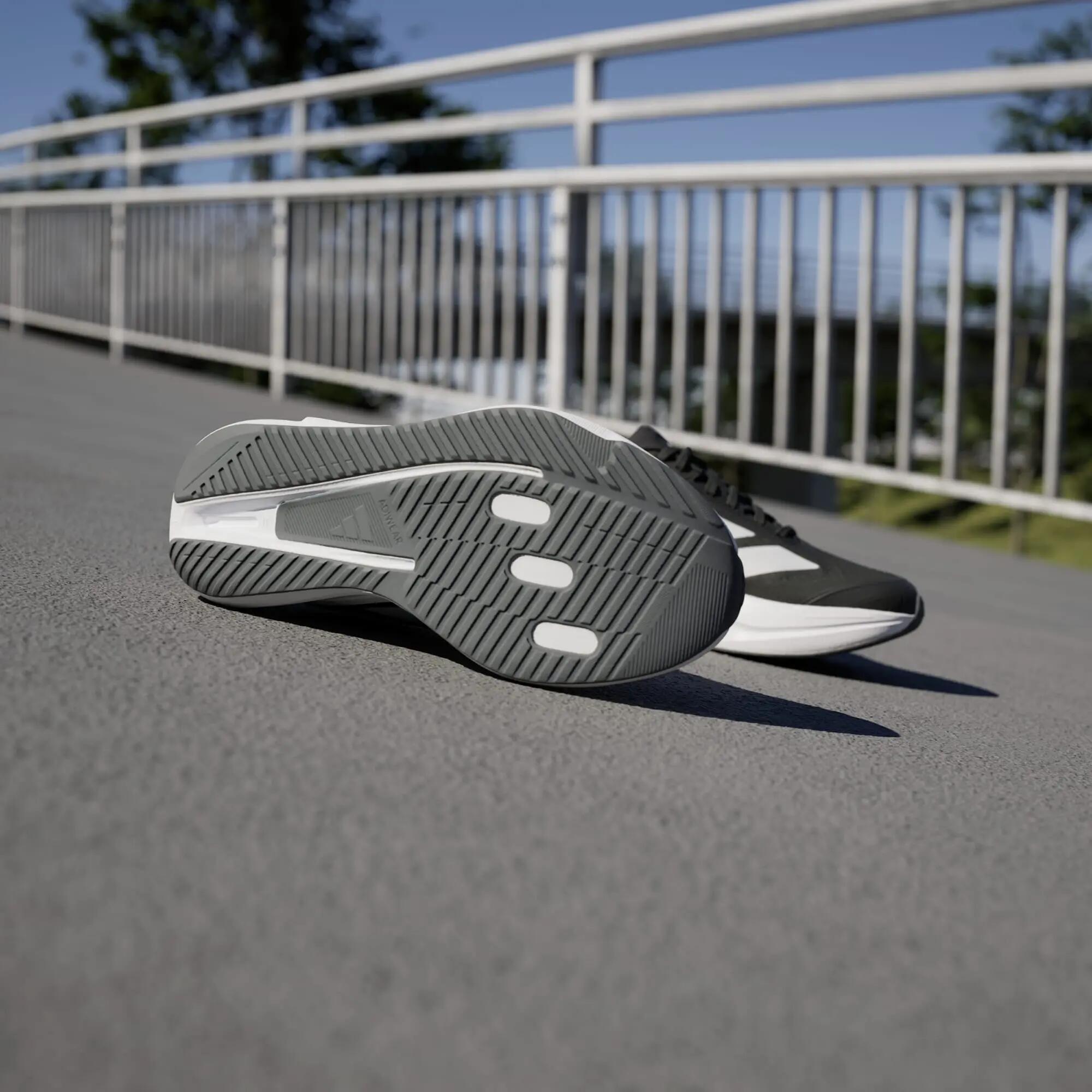 Chaussure de running Duramo SL 2 10/16