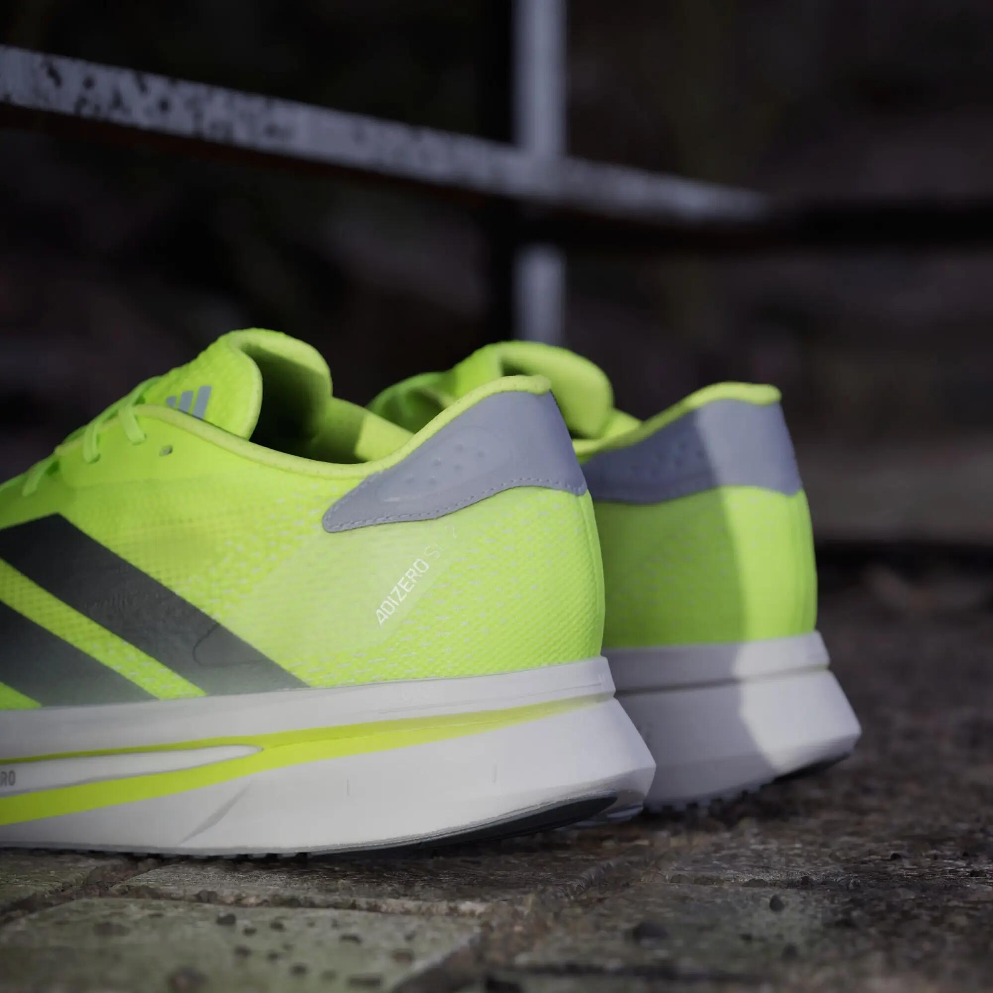Adizero SL 2 Schuh 15/16