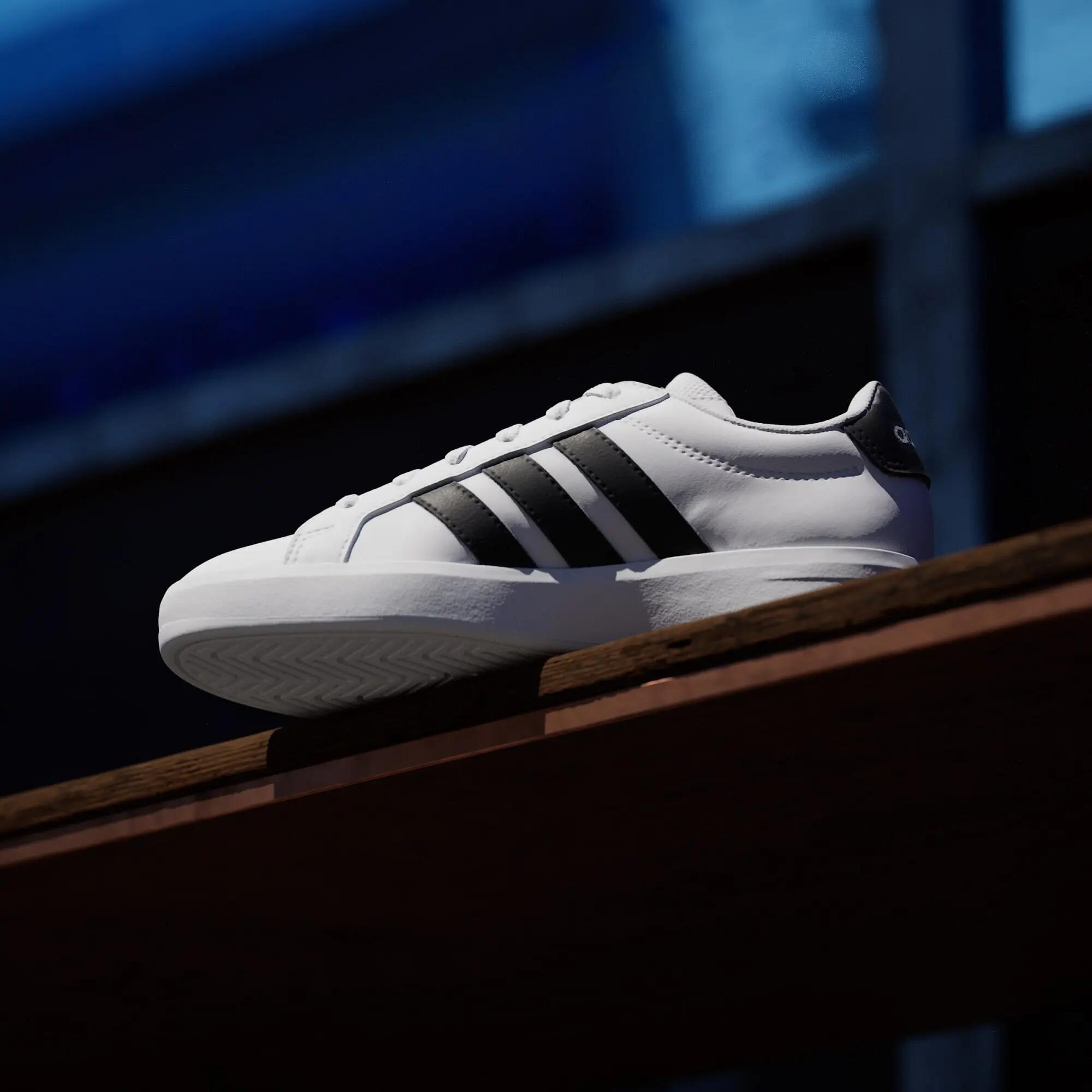 CHAUSSURE GRAND COURT 3.0 JUNIOR 13/16