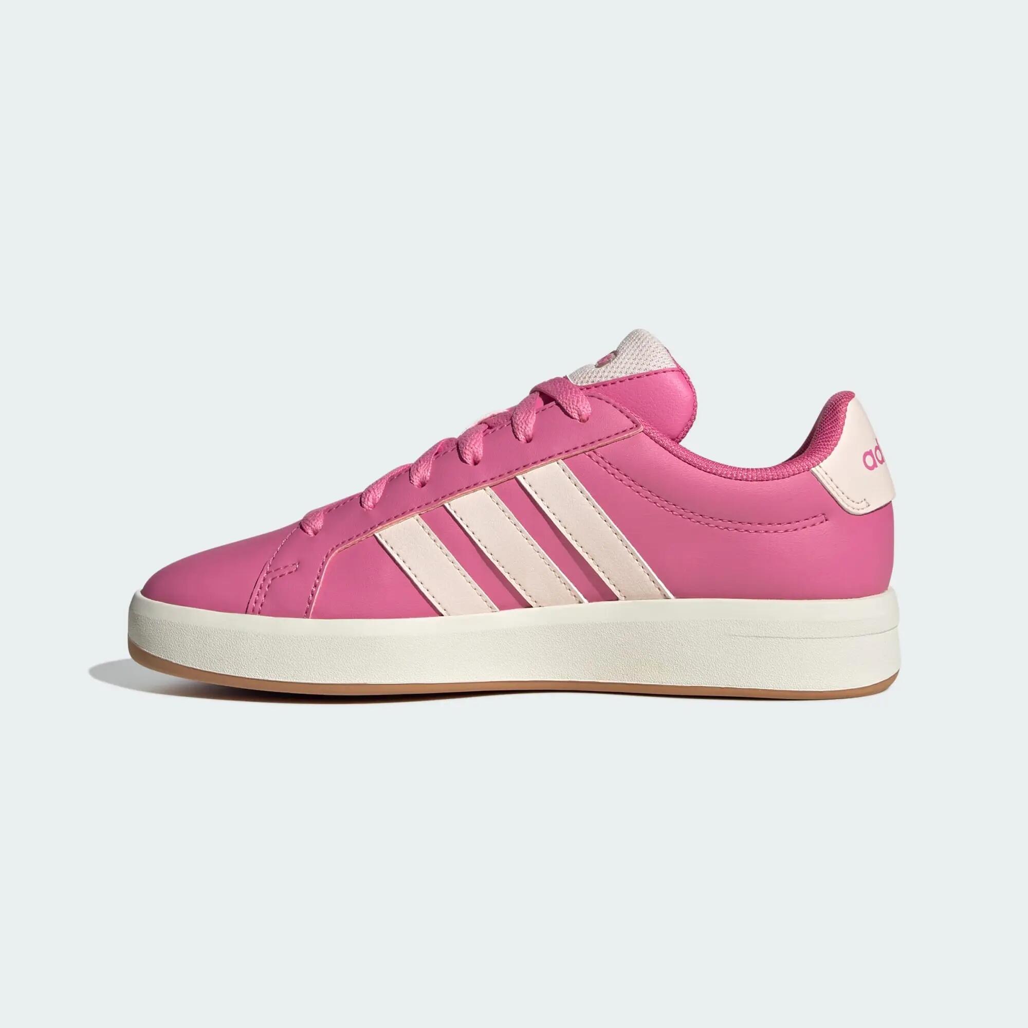 SCARPE GRAND COURT 3.0 JUNIOR 8/16