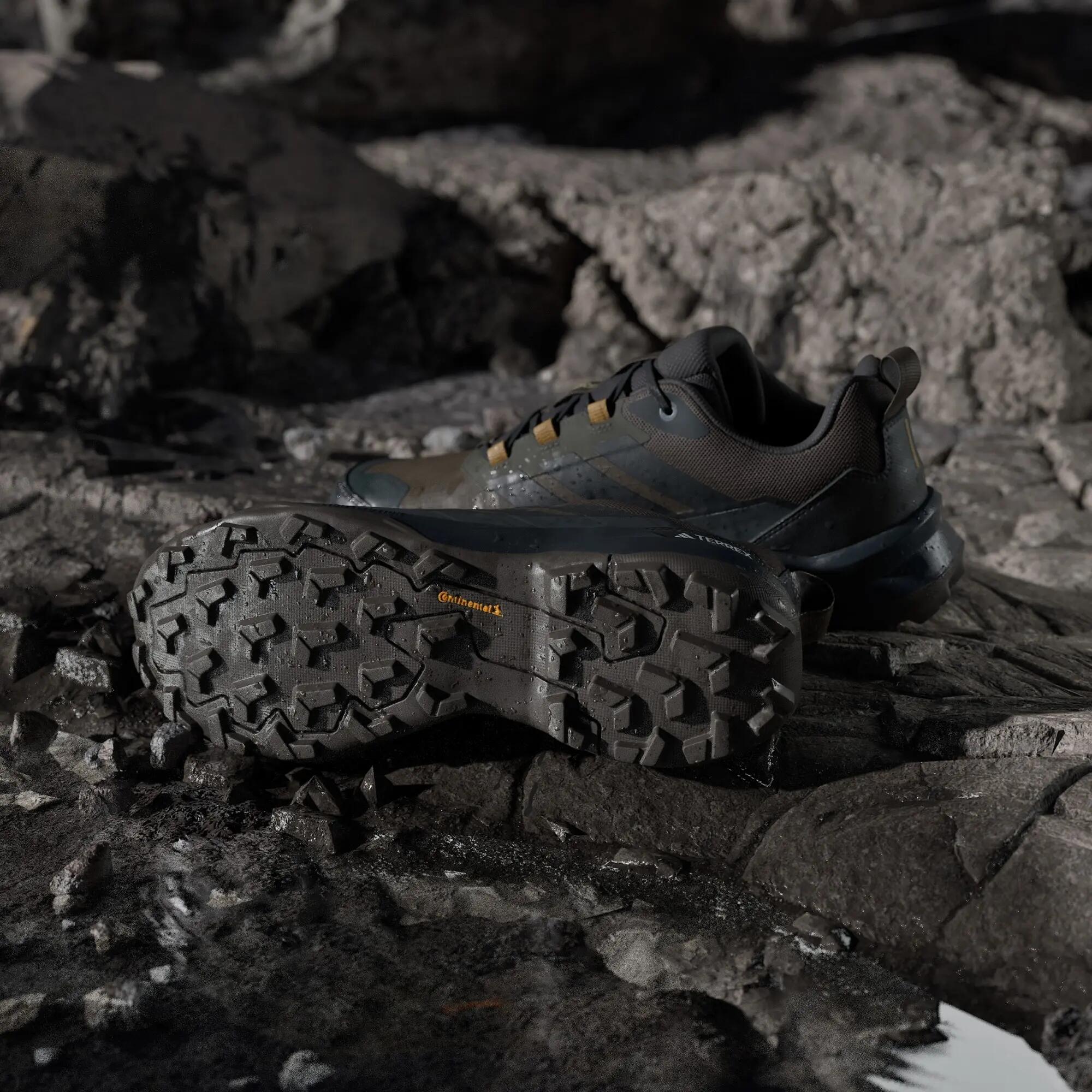 Chaussure de randonnée Terrex Skychaser AX5 GORE-TEX 10/16