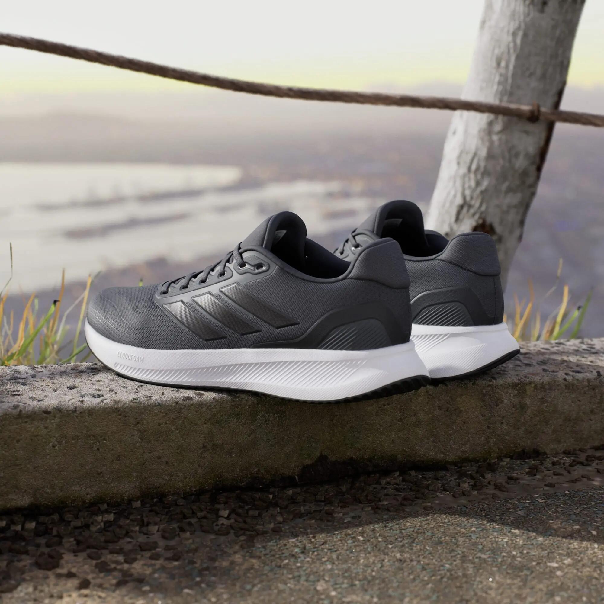 Runfalcon 5 Hardloopschoenen 12/16