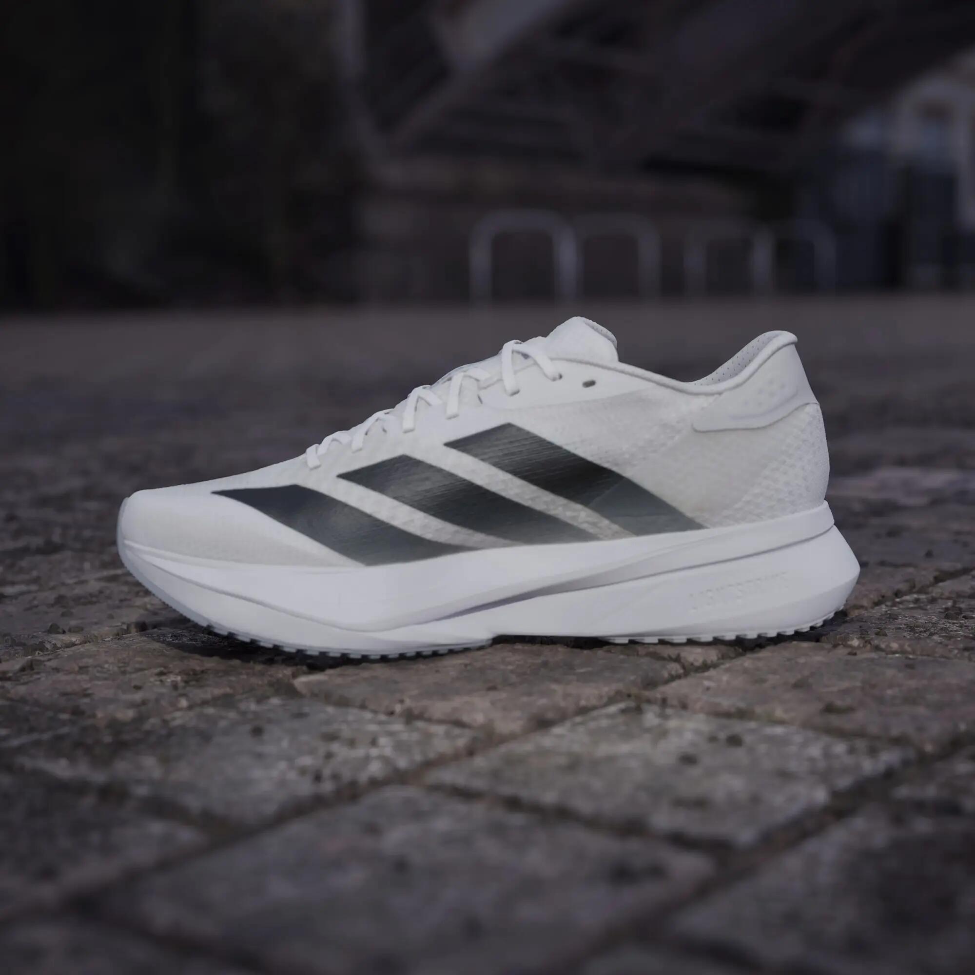 Sapatilhas Adizero SL 2 5/15