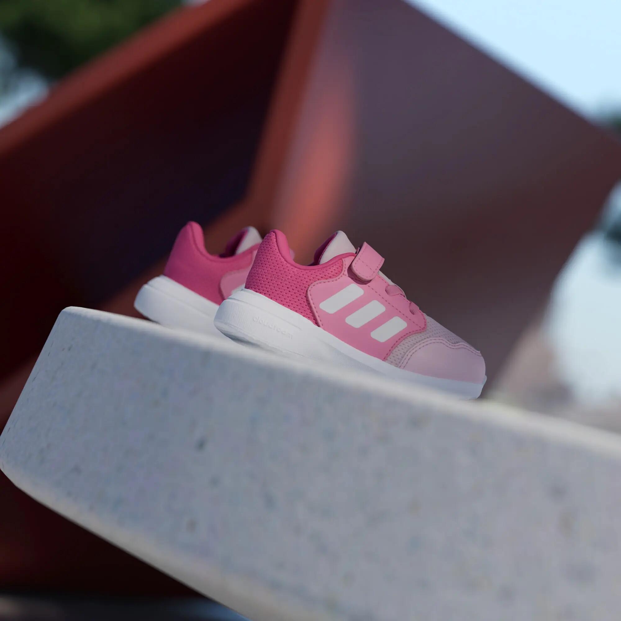 Tensaur Run 3.0 Schoenen Kids 12/16
