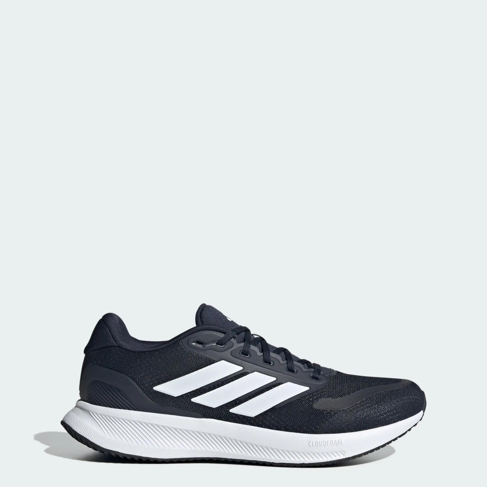 Runfalcon 5 Hardloopschoenen 9/16