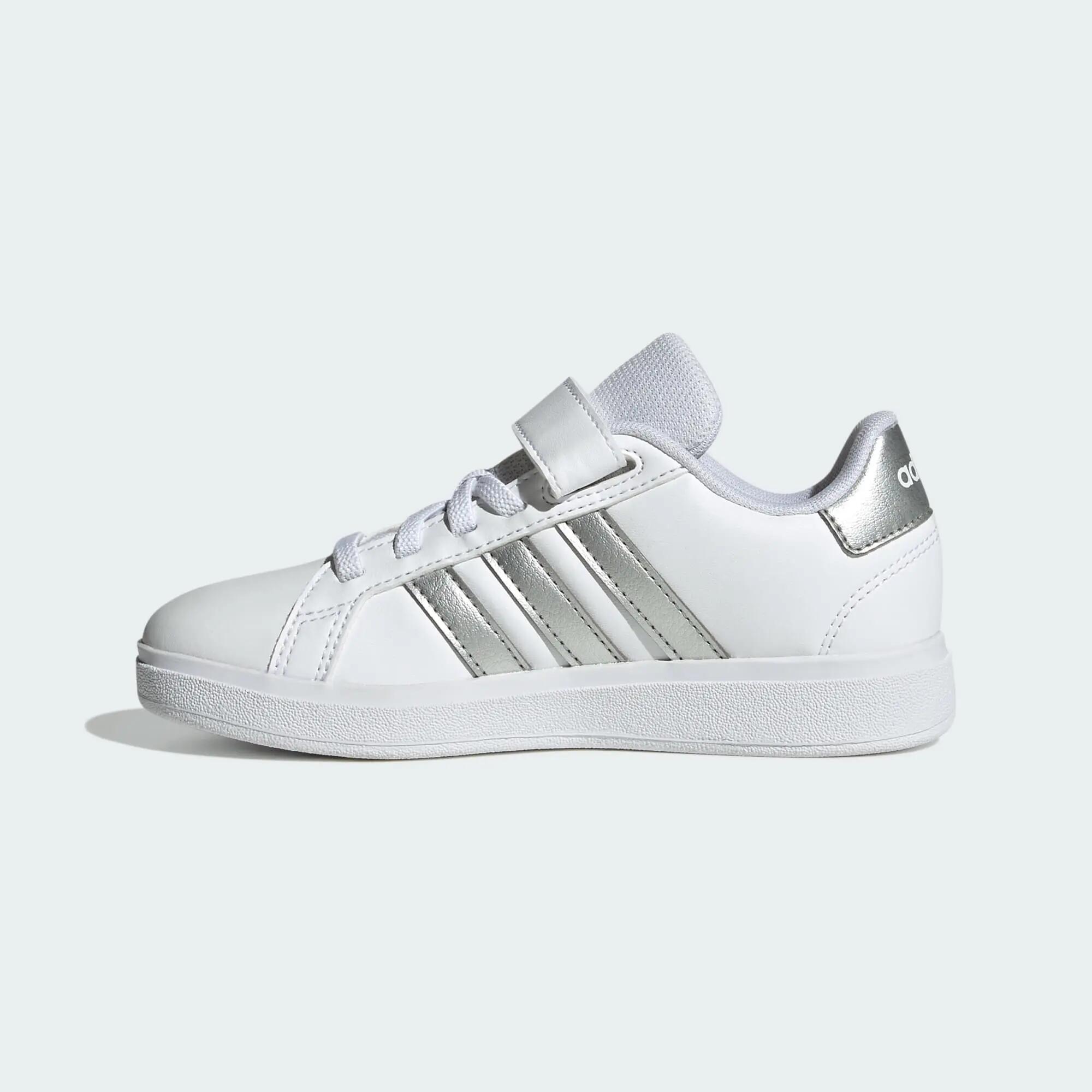 Grand Court 2.0 Kids Schuh 13/16