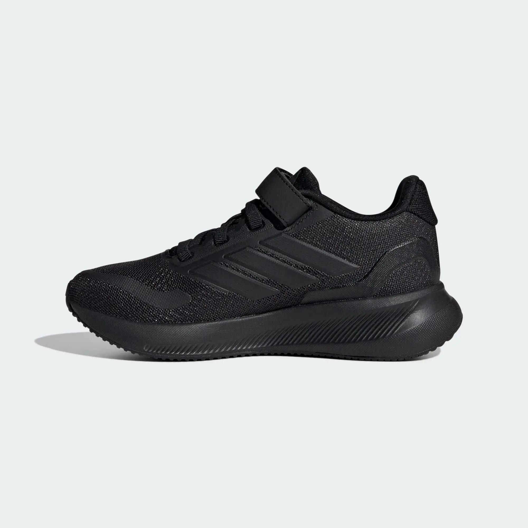 Runfalcon 5 Kids Schuh 8/16