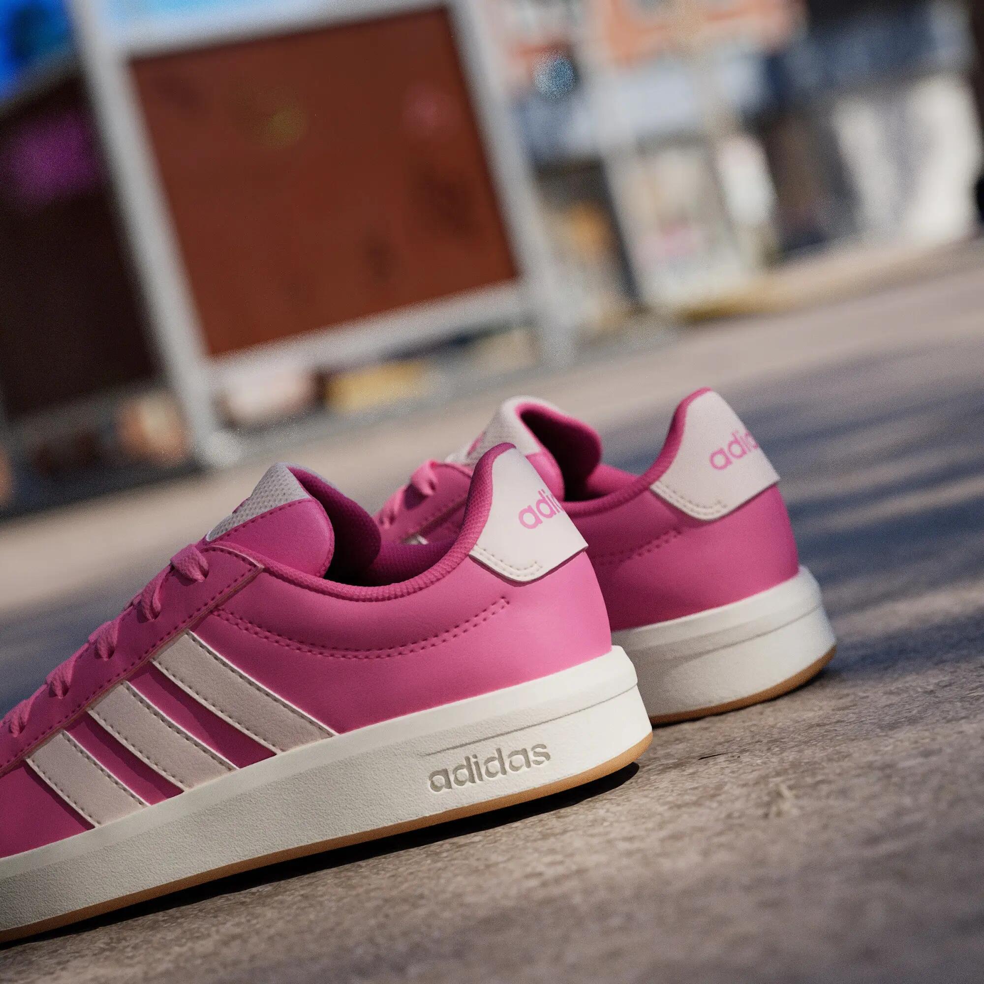 SCARPE GRAND COURT 3.0 JUNIOR 15/16