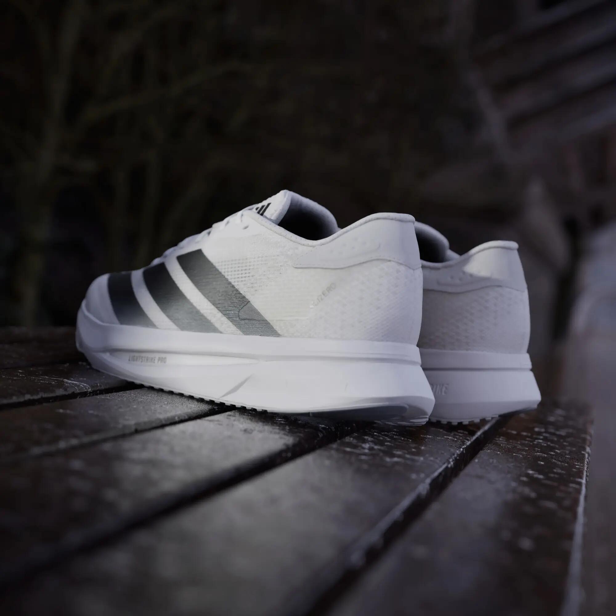 Sapatilhas Adizero SL 2 14/15