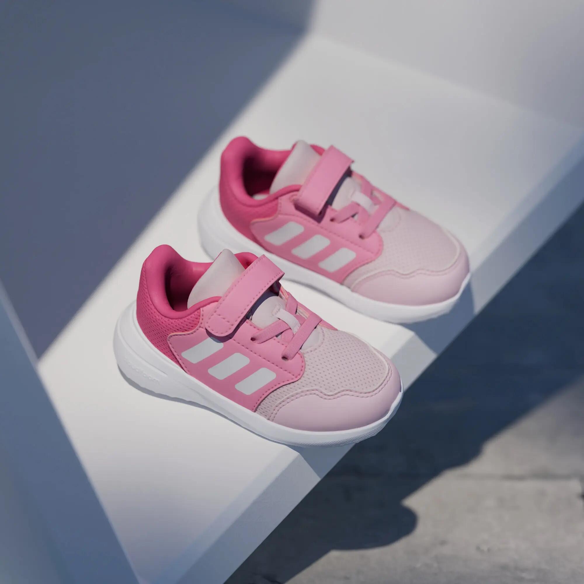 Tensaur Run 3.0 Schoenen Kids 11/16