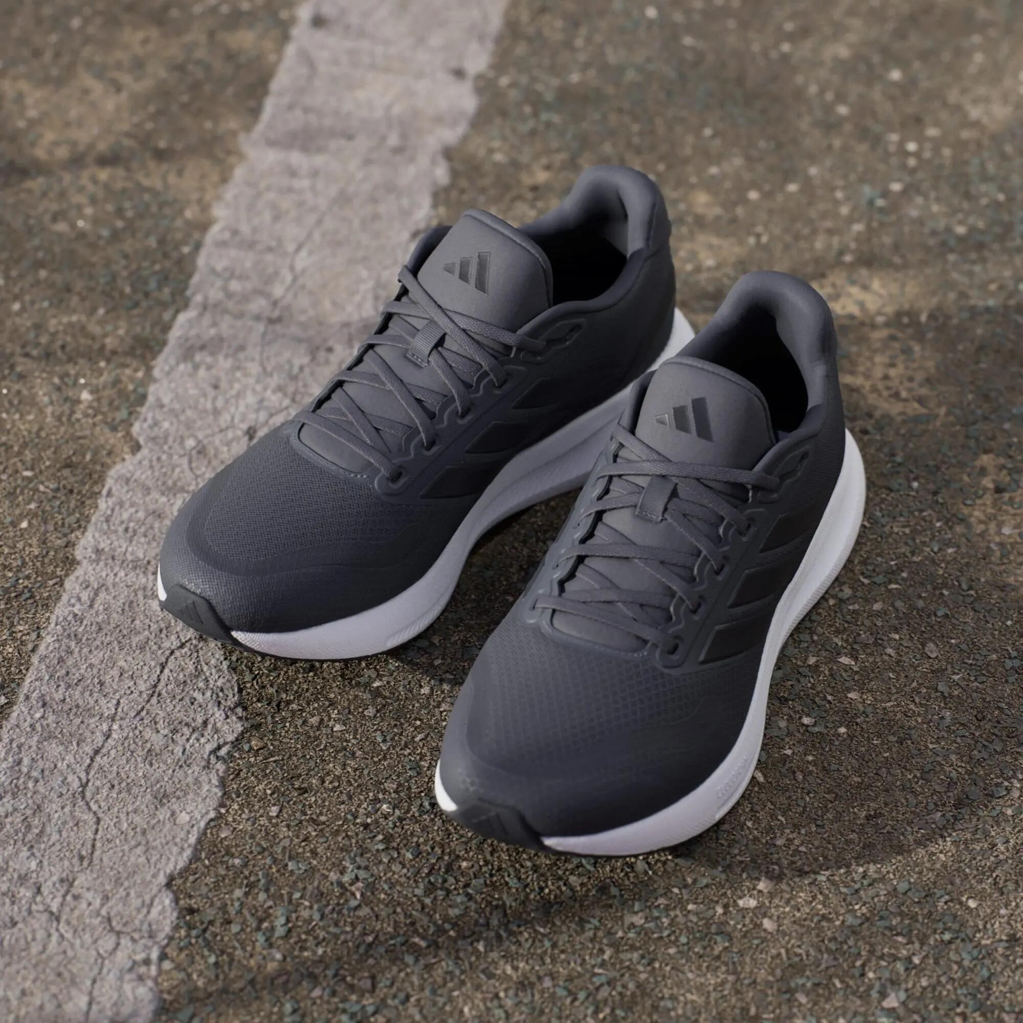 Runfalcon 5 Hardloopschoenen 11/16