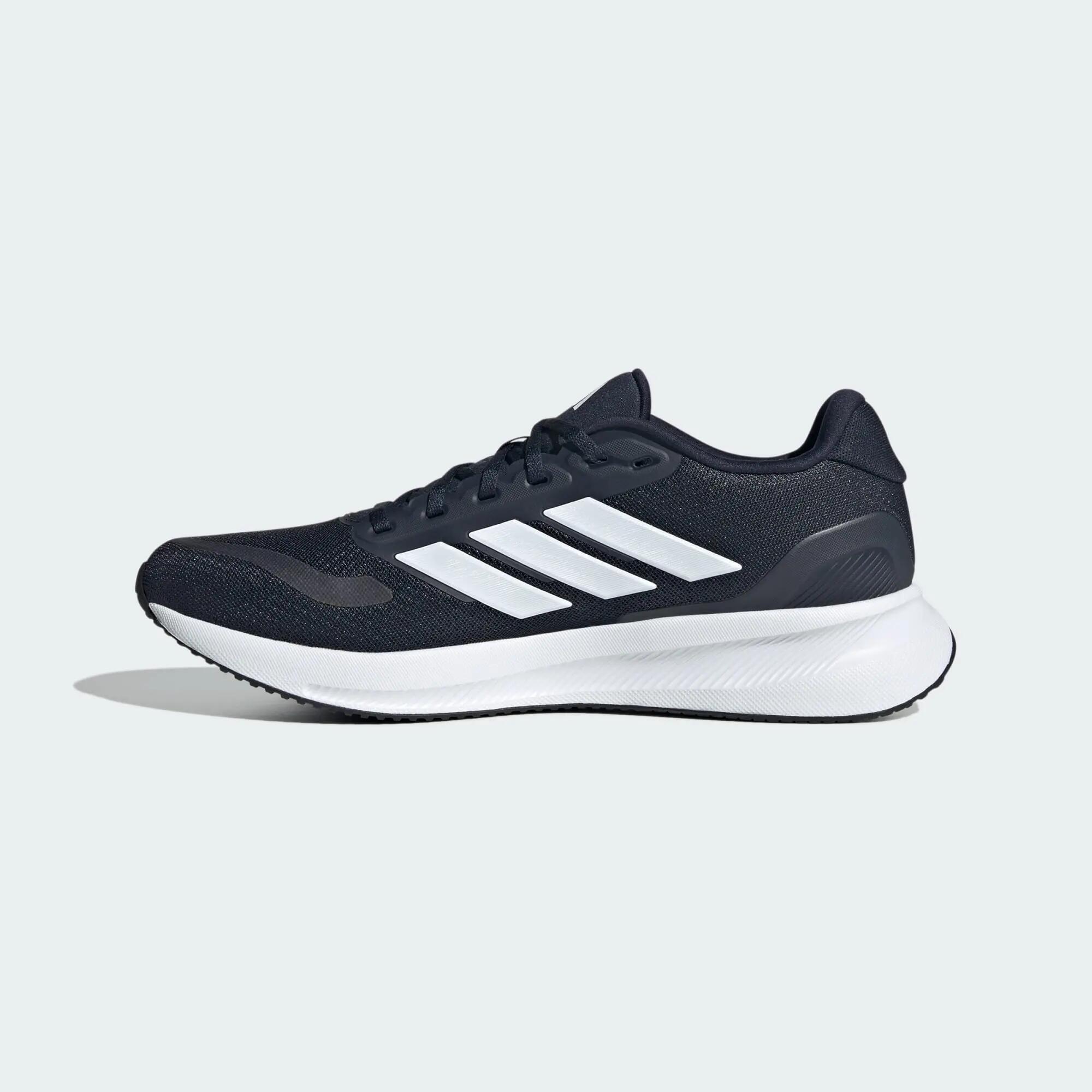 Runfalcon 5 Hardloopschoenen 8/16