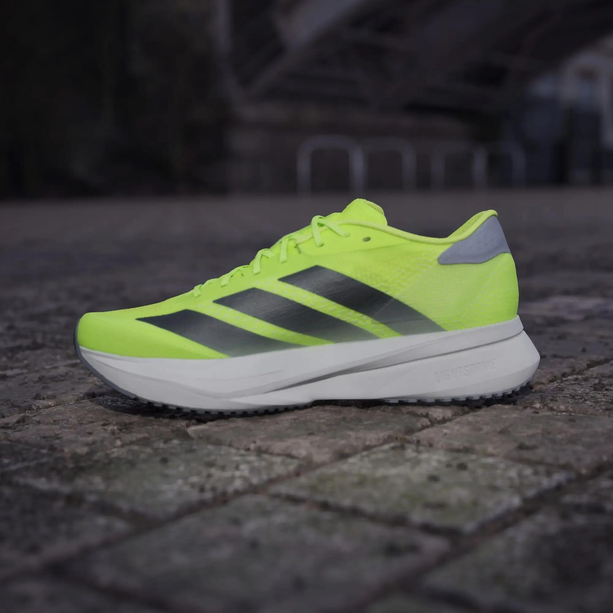 Adizero SL 2 Schuh 5/16