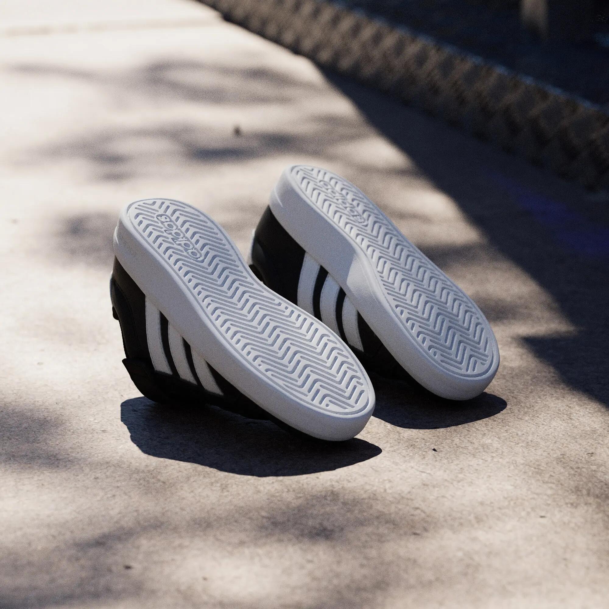 GRAND COURT 3.0 SCHOENEN KIDS 3/16
