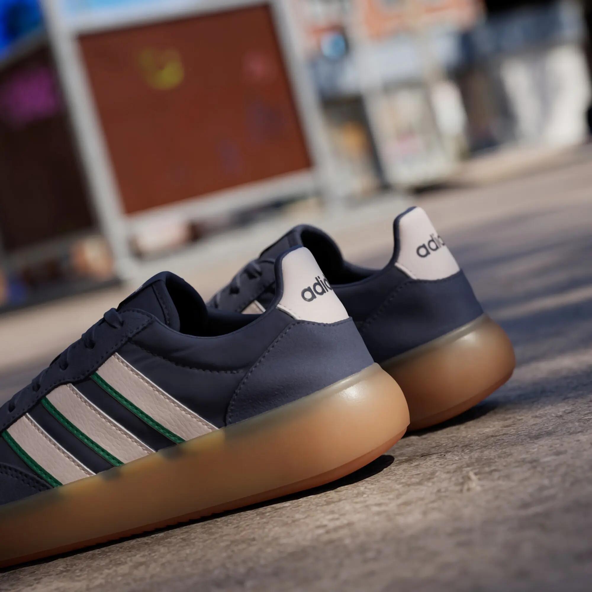 Scarpe Barreda Decode 15/15