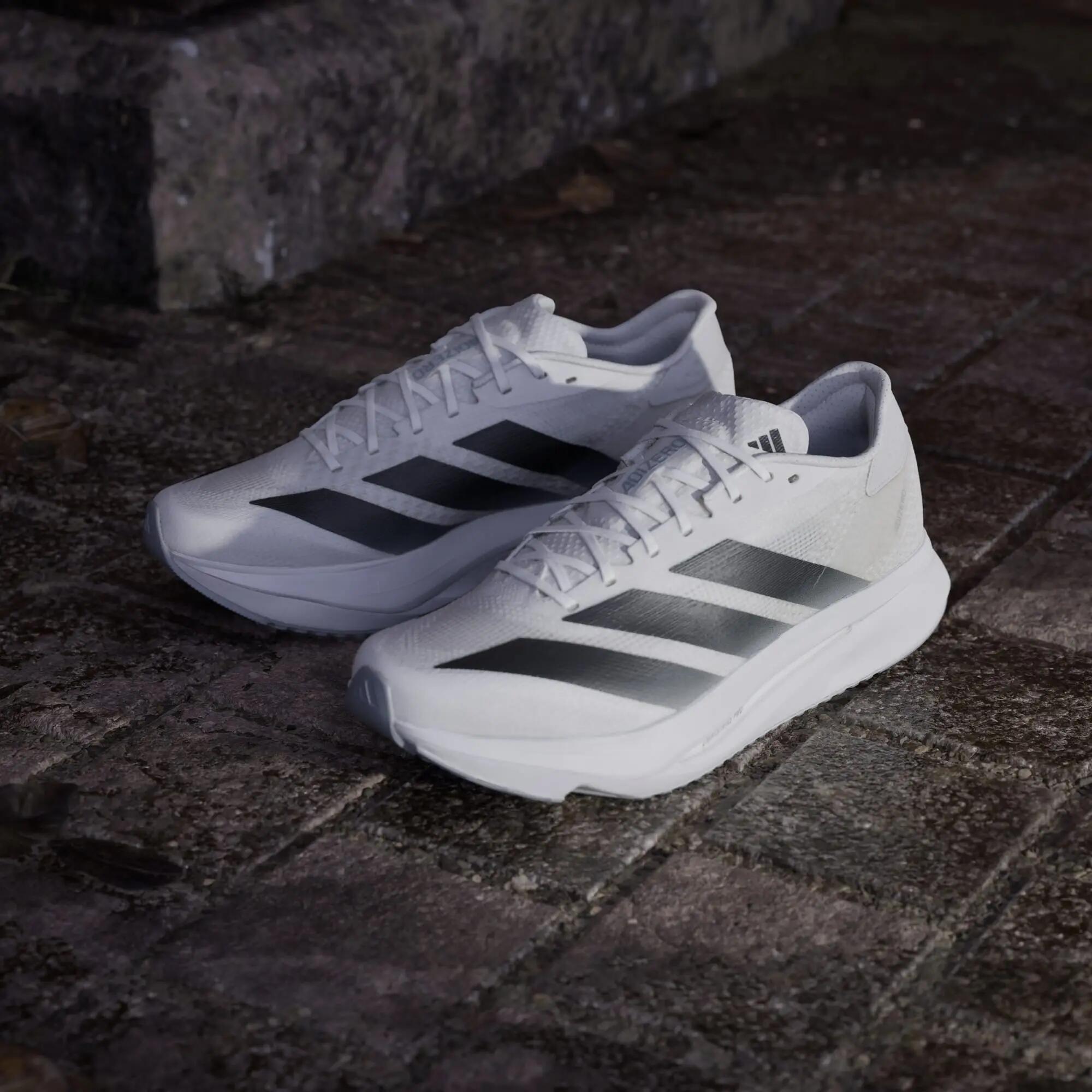 Sapatilhas Adizero SL 2 4/15