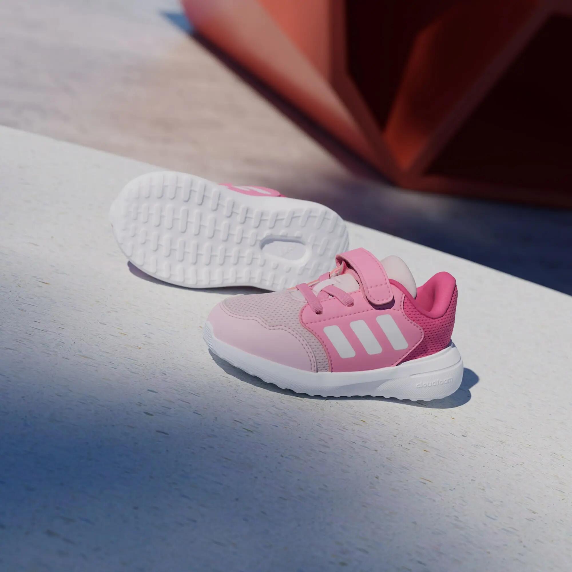 Tensaur Run 3.0 Schoenen Kids 10/16