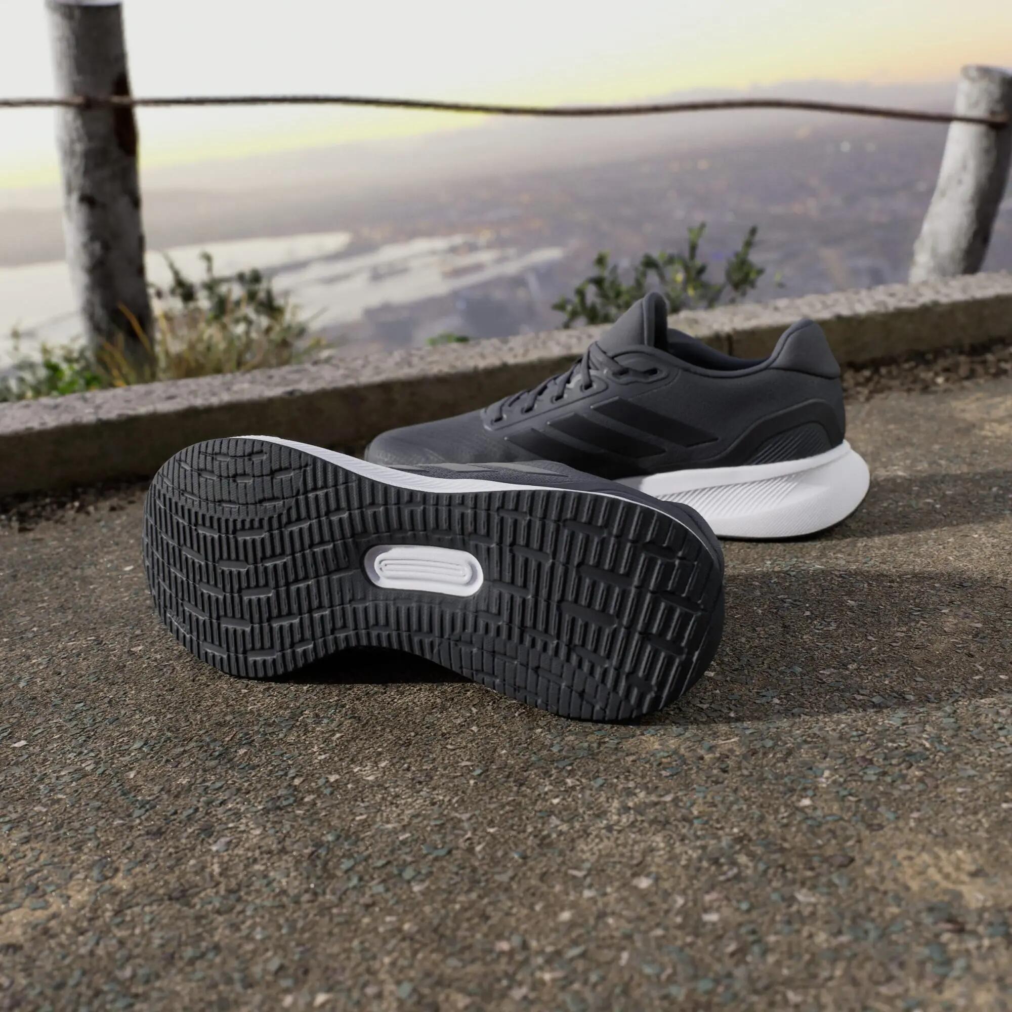 Runfalcon 5 Hardloopschoenen 10/16
