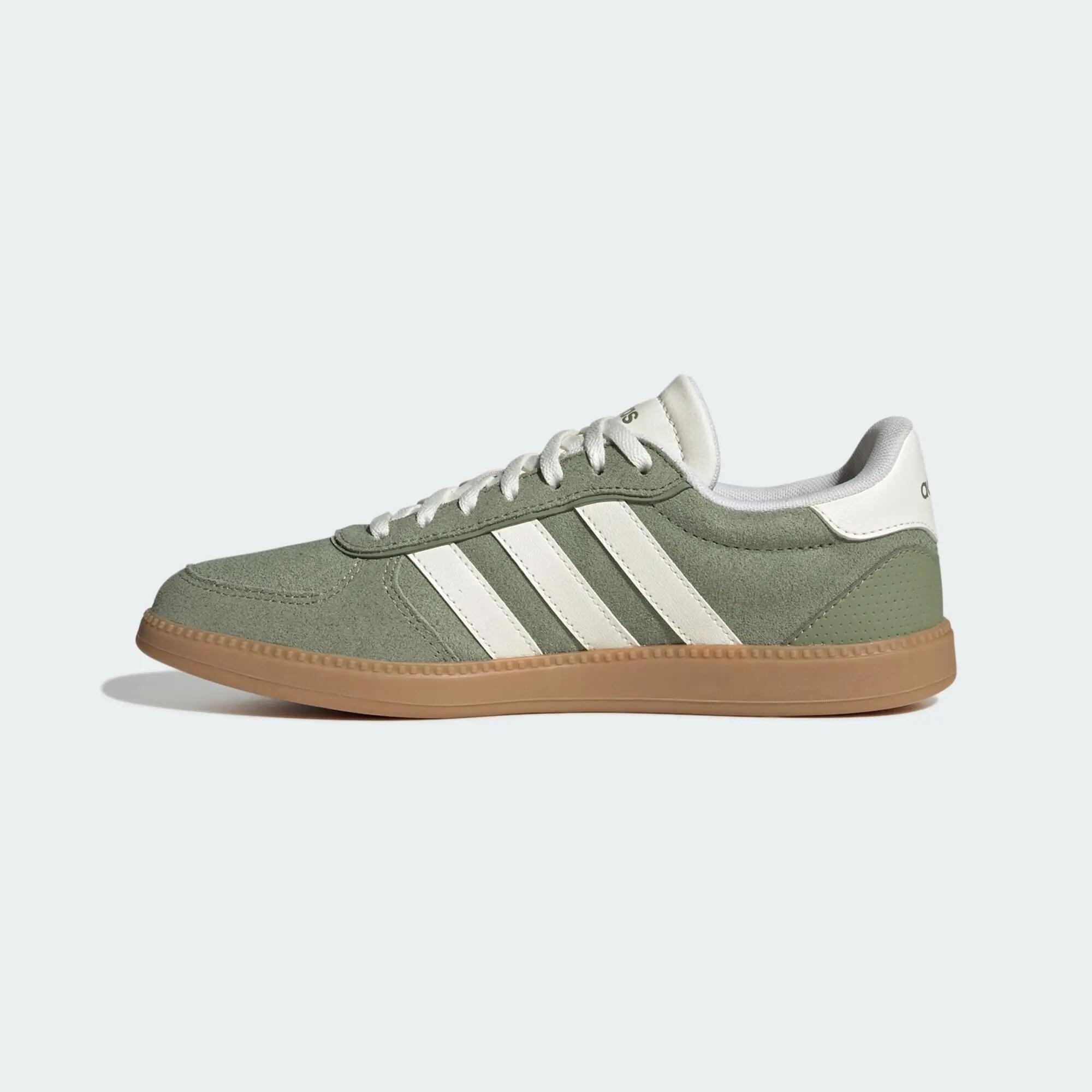 Breaknet Sleek Schuh 8/8