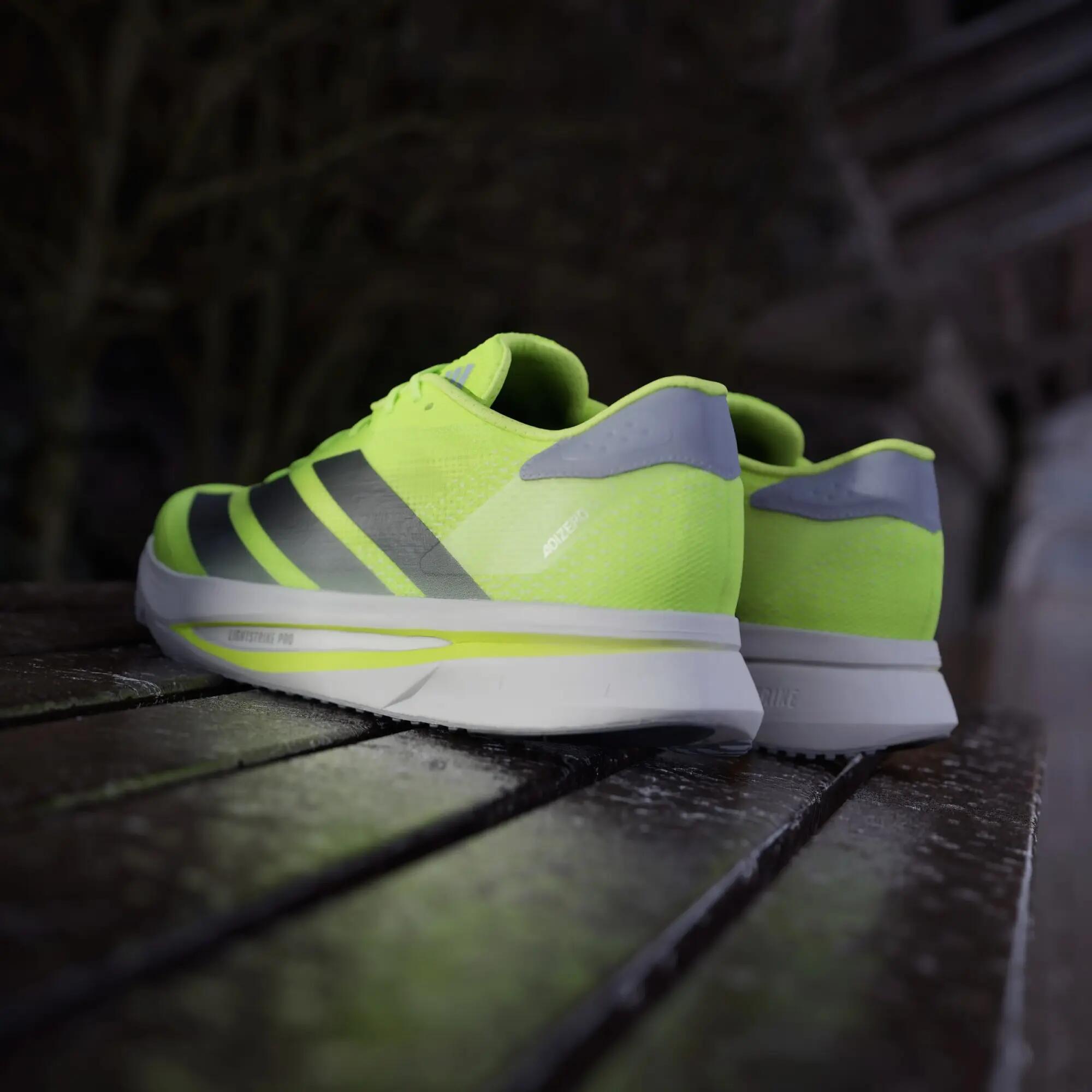 Adizero SL 2 Schuh 14/16