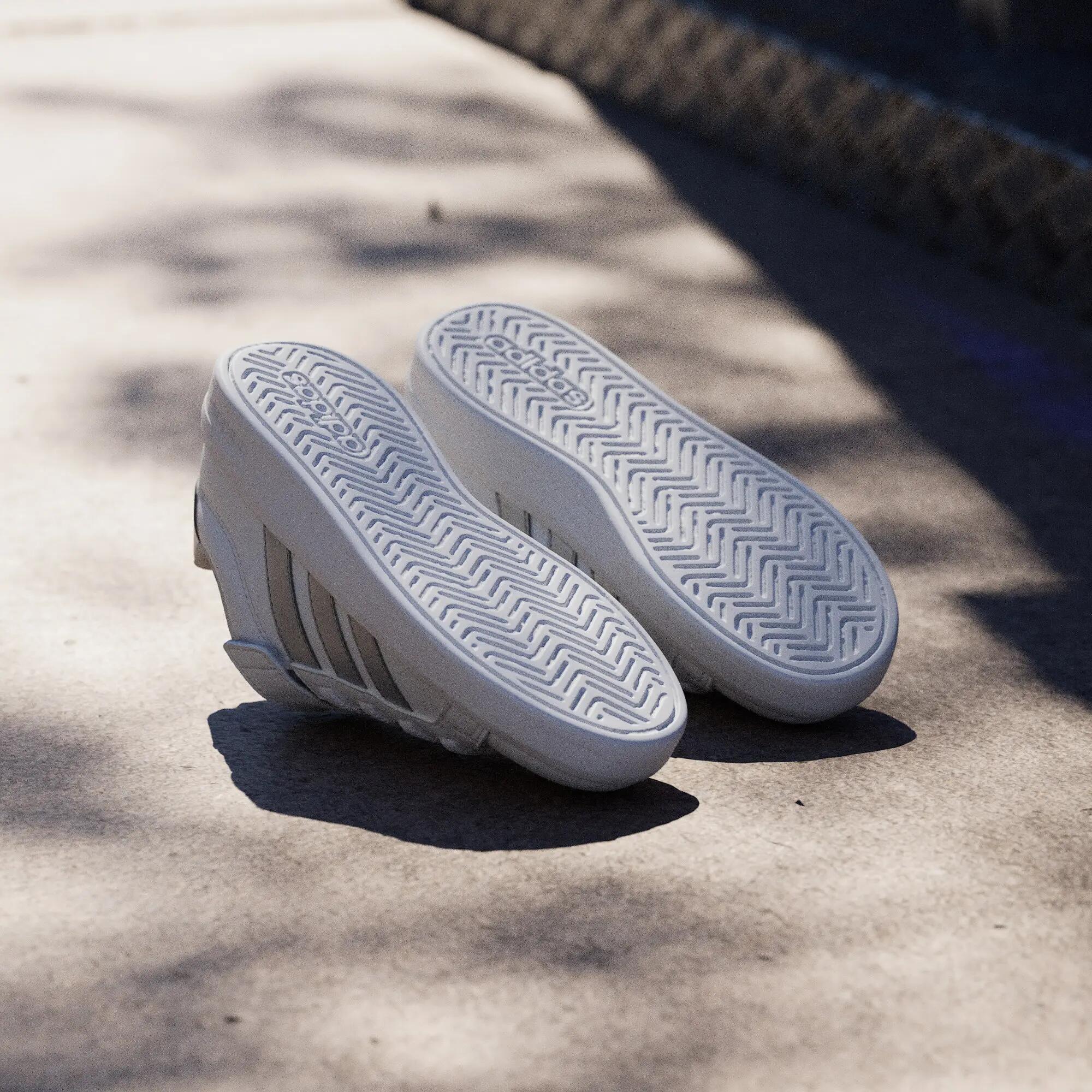 LE SCARPE GRAND COURT 3.0 PER BAMBINI 3/16