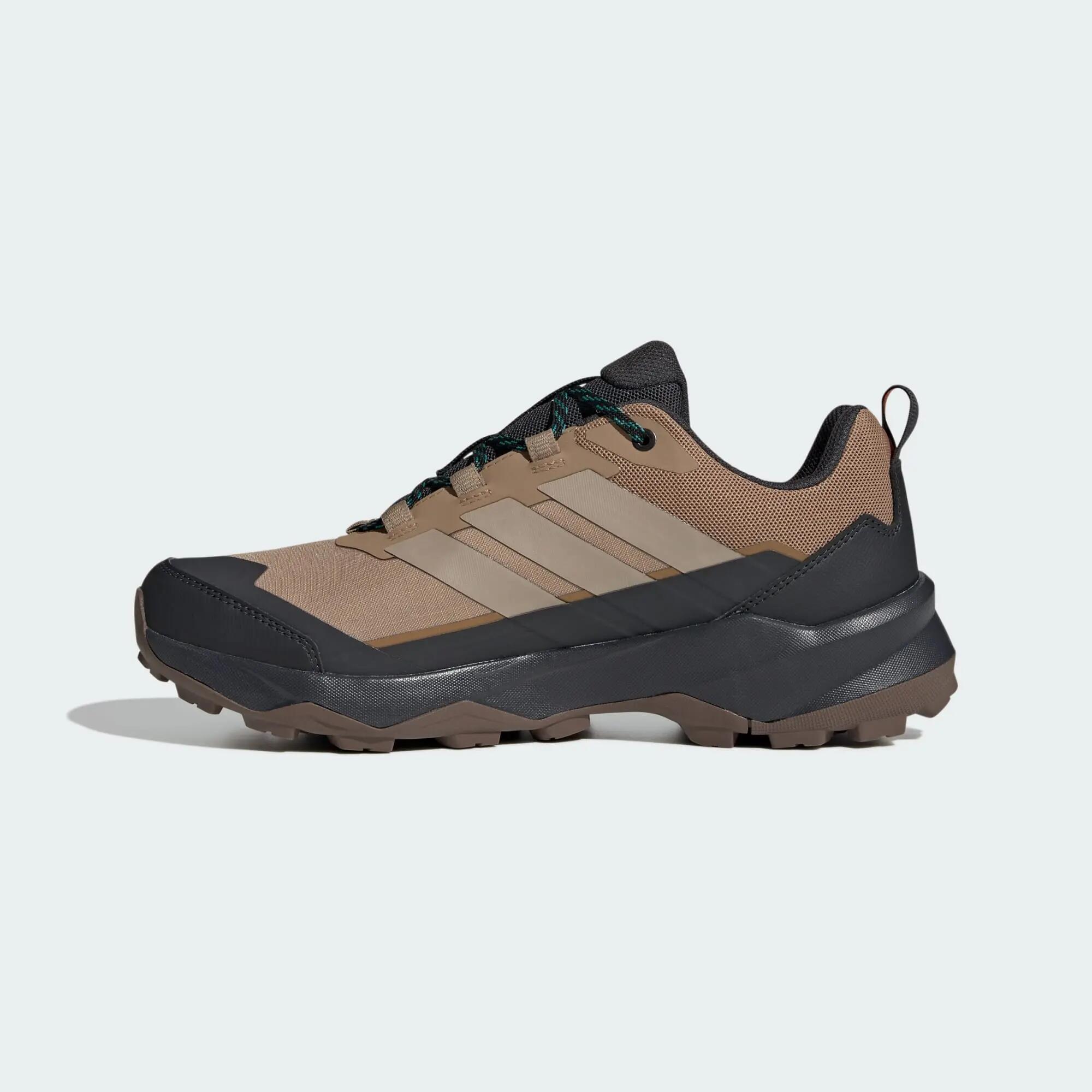 Scarpe da trekking Terrex Skychaser AX5 GORE-TEX 8/16