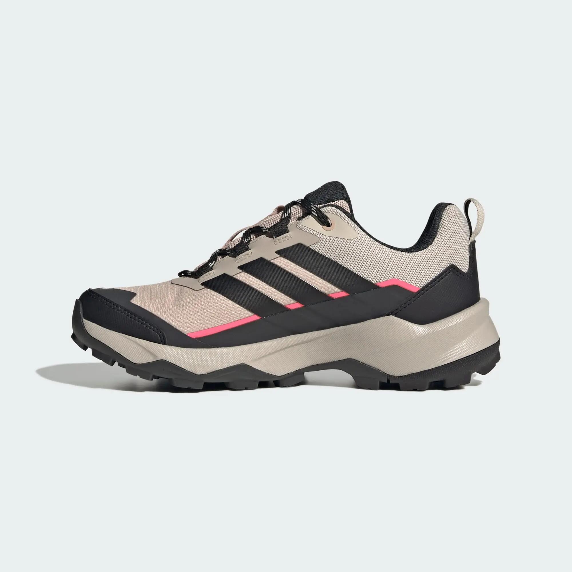 Scarpe Hiking Terrex Skychaser AX5 GORE-TEX 8/8
