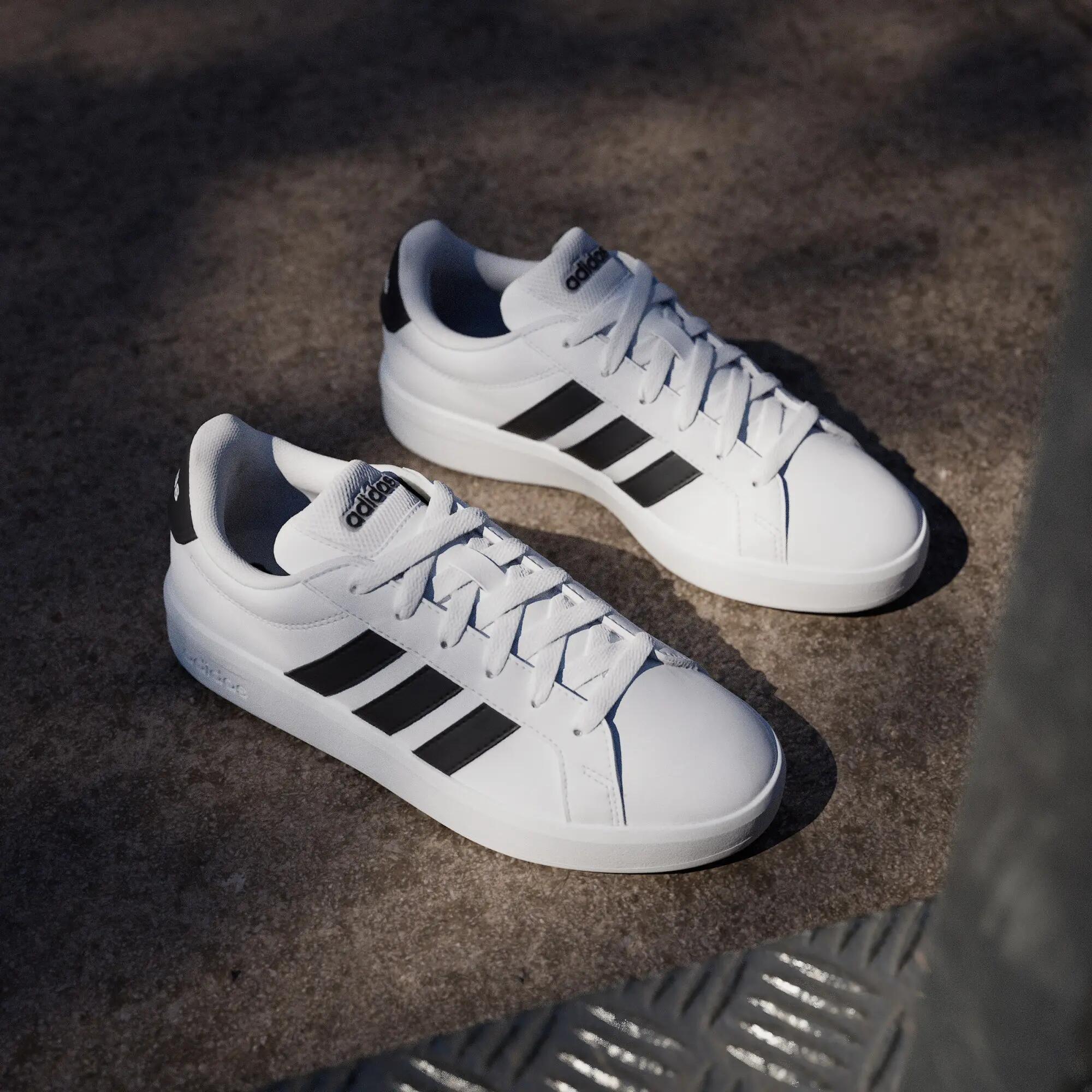 CHAUSSURE GRAND COURT 3.0 JUNIOR 11/16
